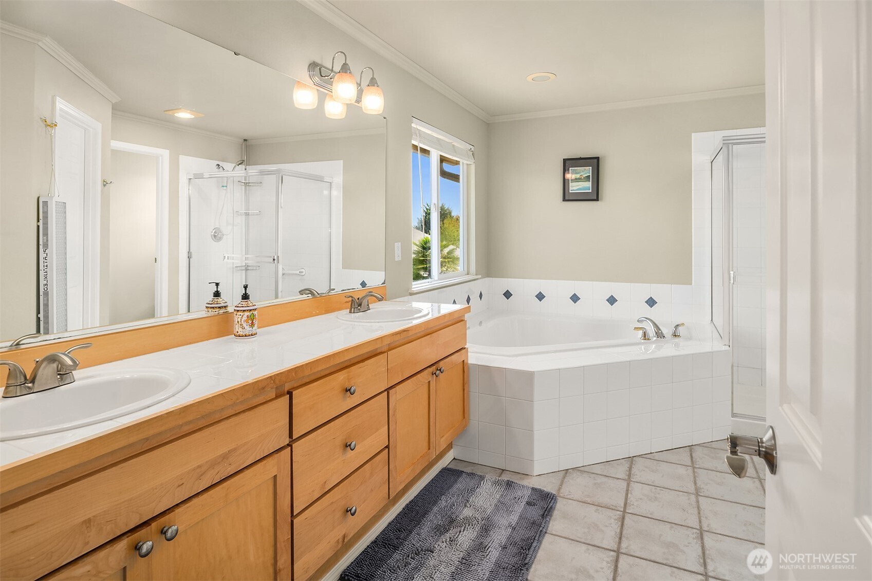 13388 NE 134th Place