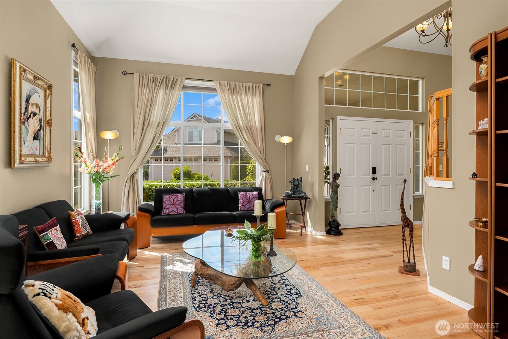 13388 NE 134th Place