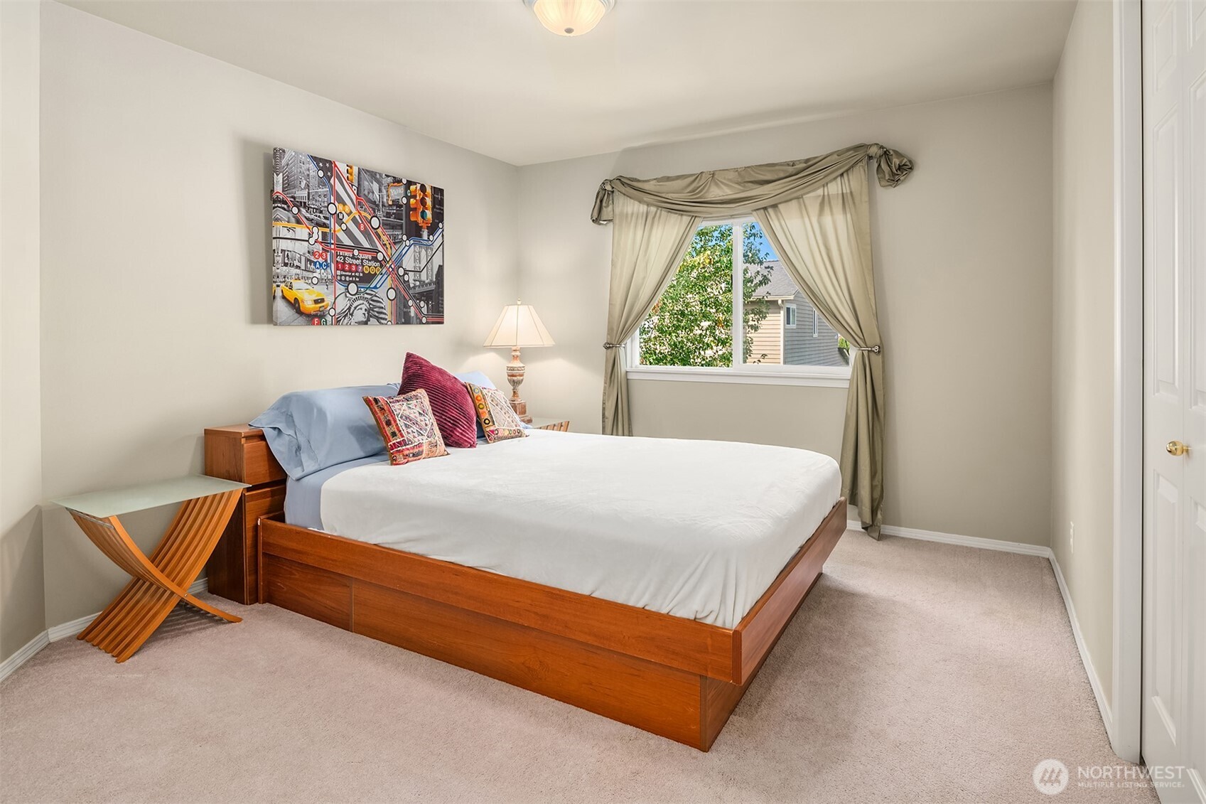13388 NE 134th Place