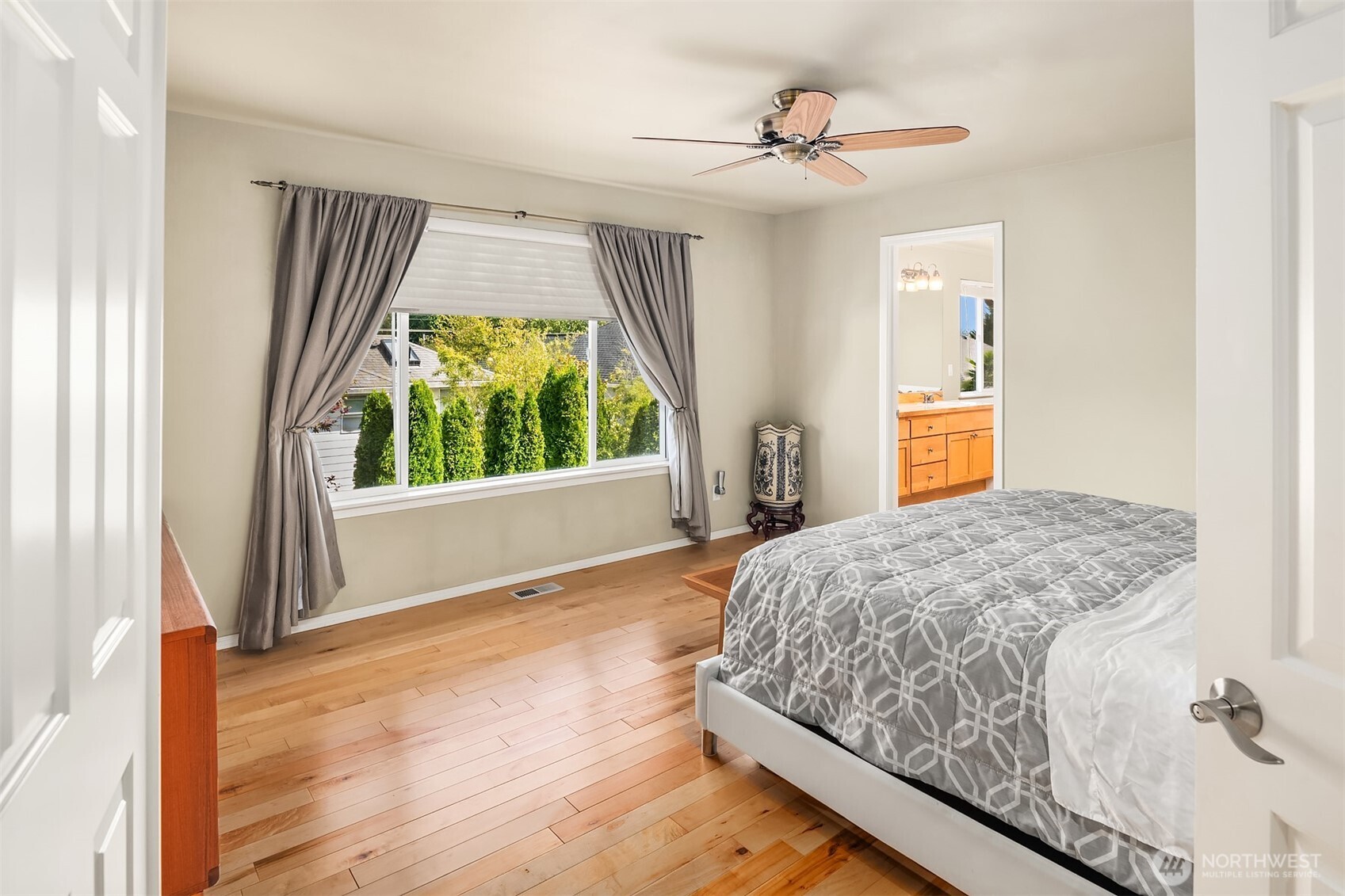 13388 NE 134th Place