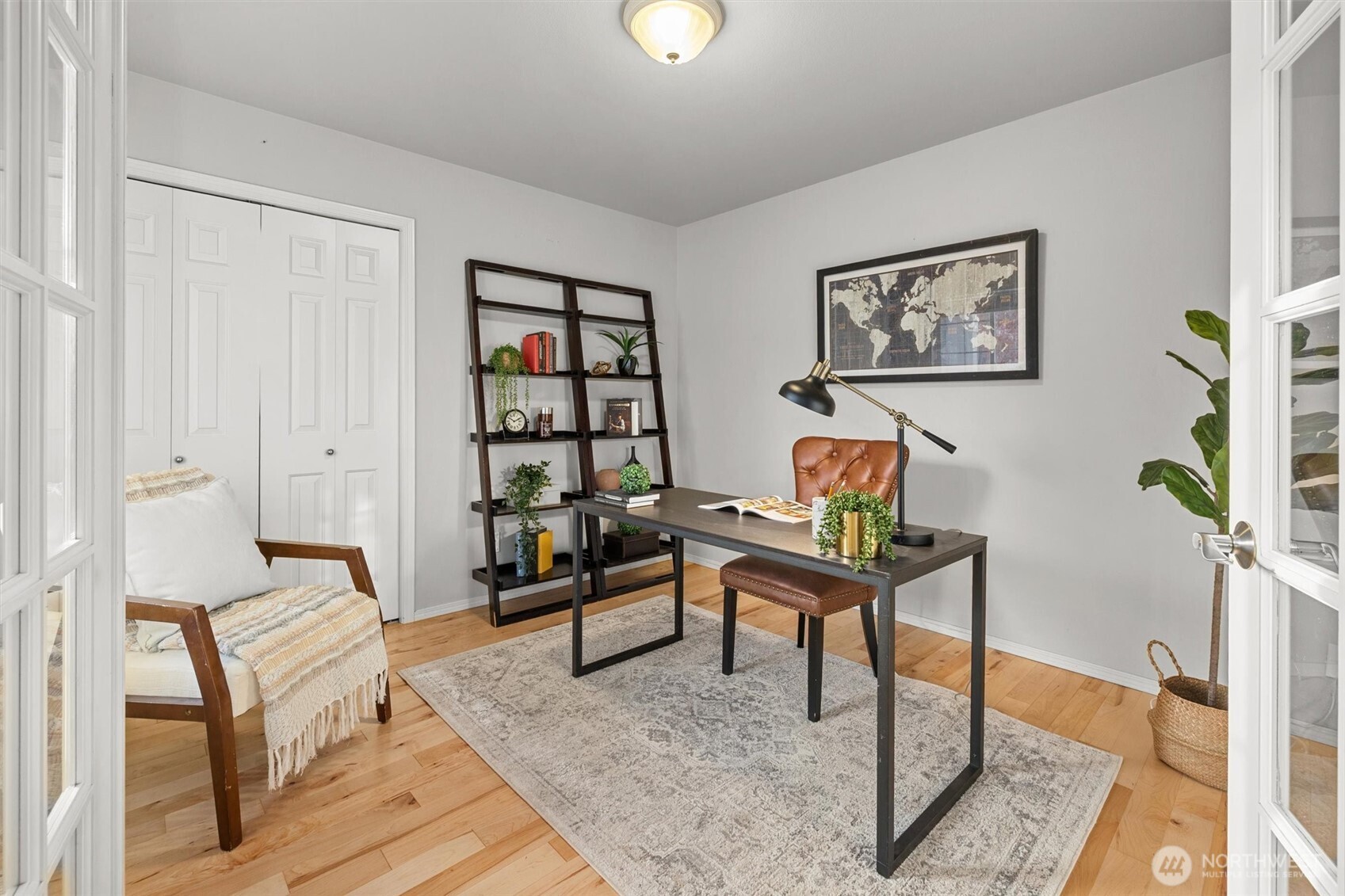 13388 NE 134th Place