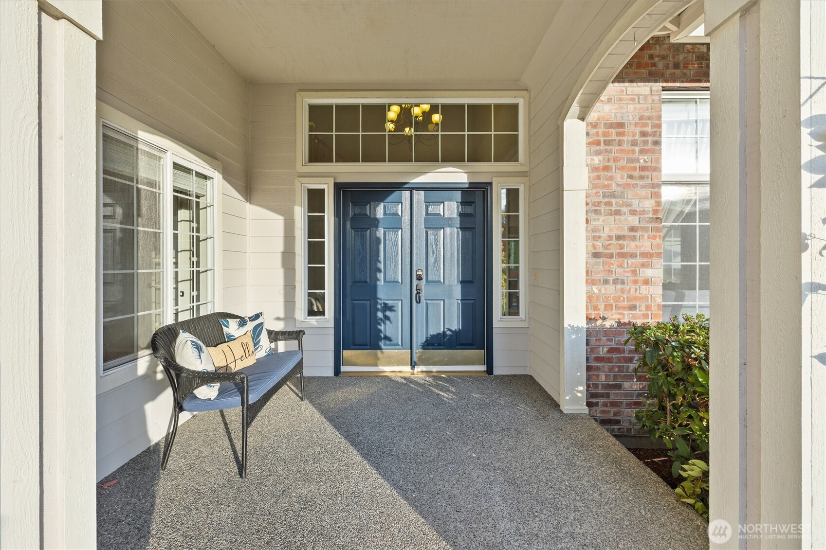 13388 NE 134th Place