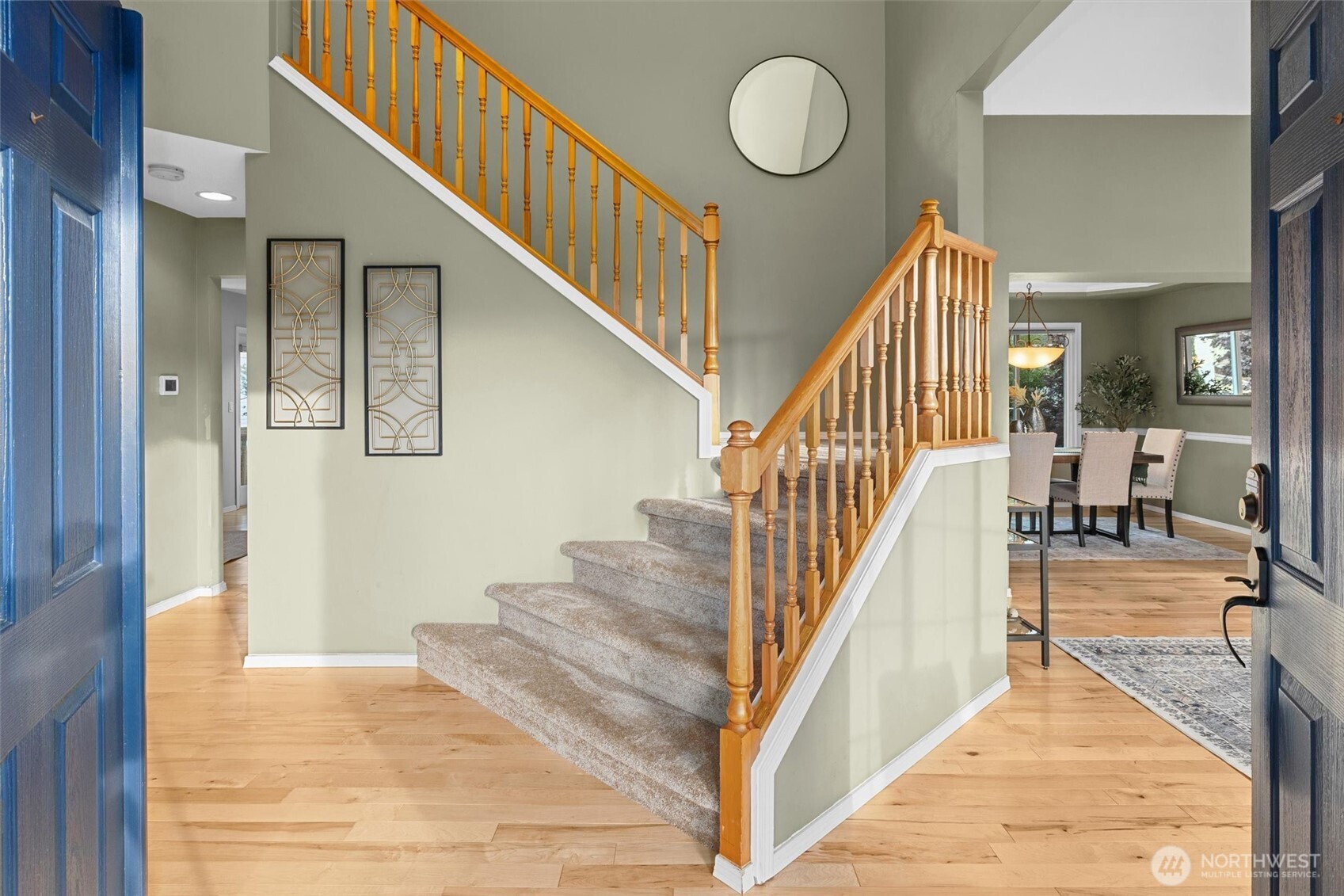 13388 NE 134th Place