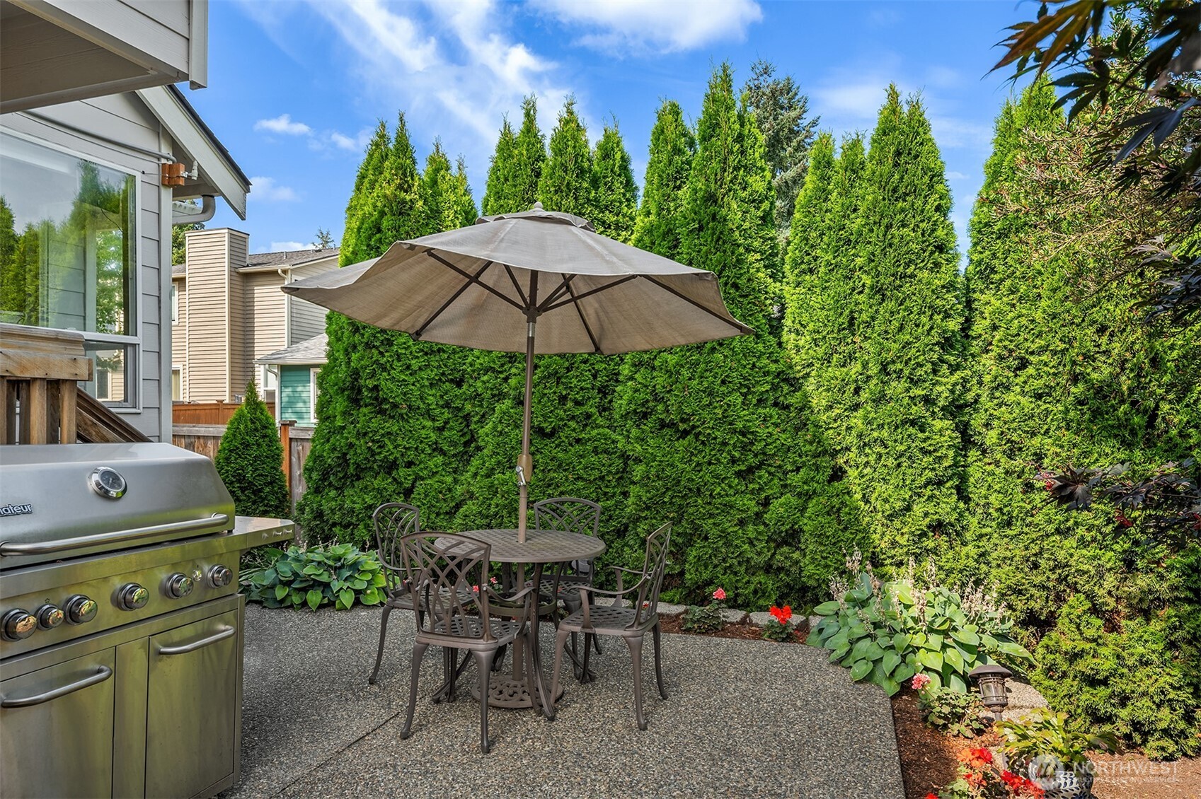 13388 NE 134th Place