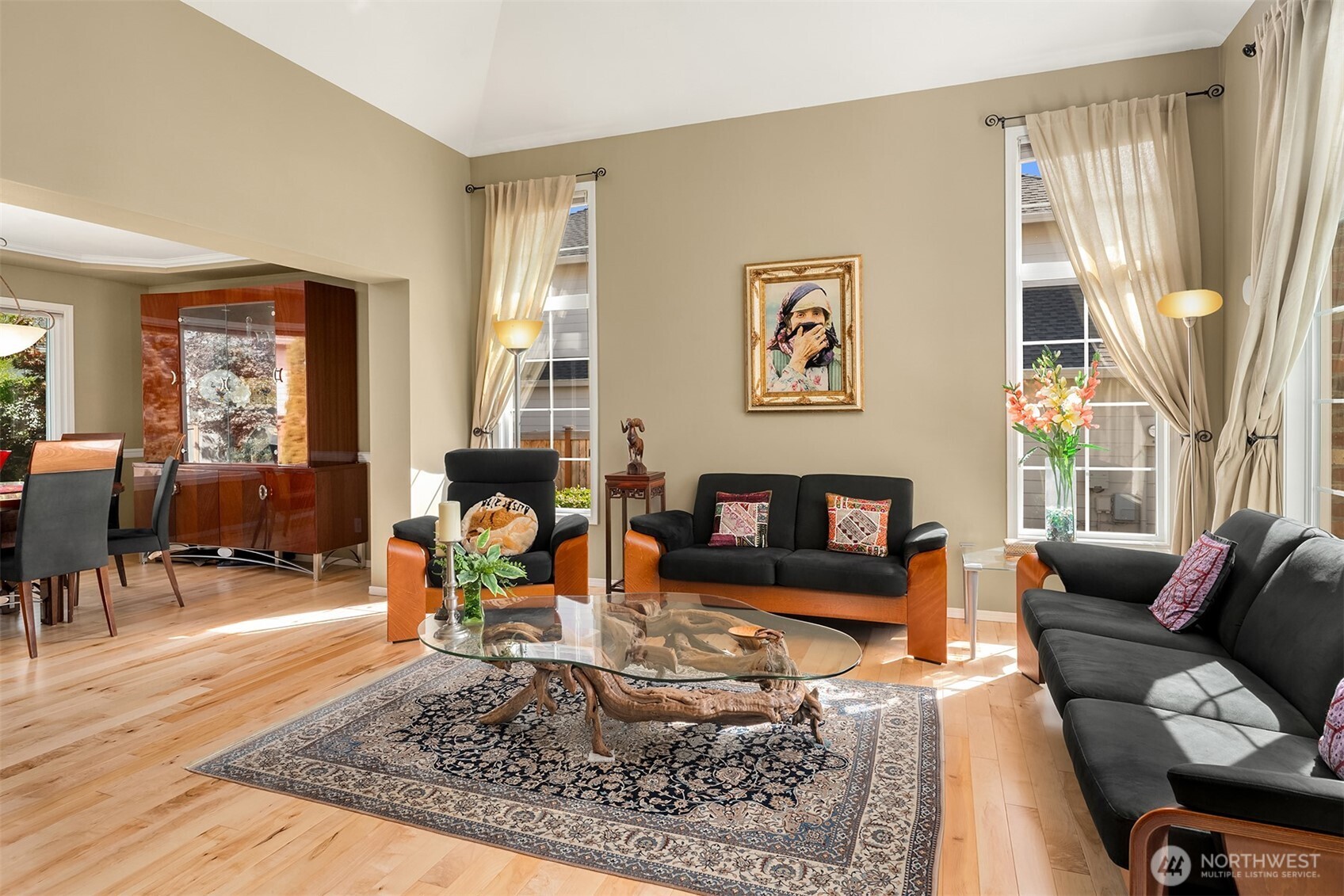 13388 NE 134th Place
