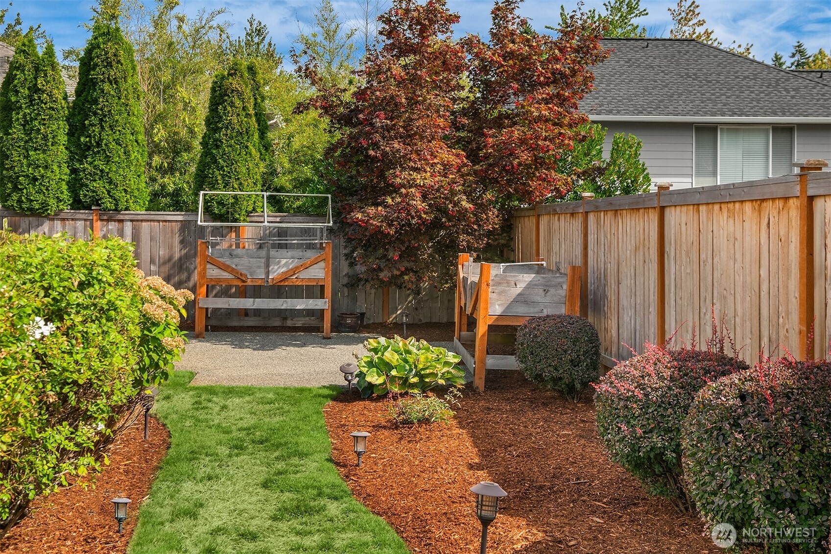 13388 NE 134th Place