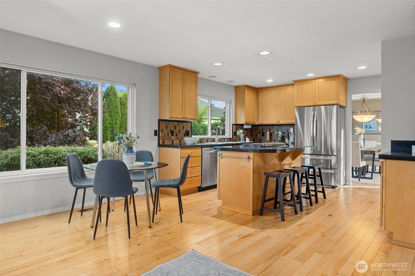 13388 NE 134th Place