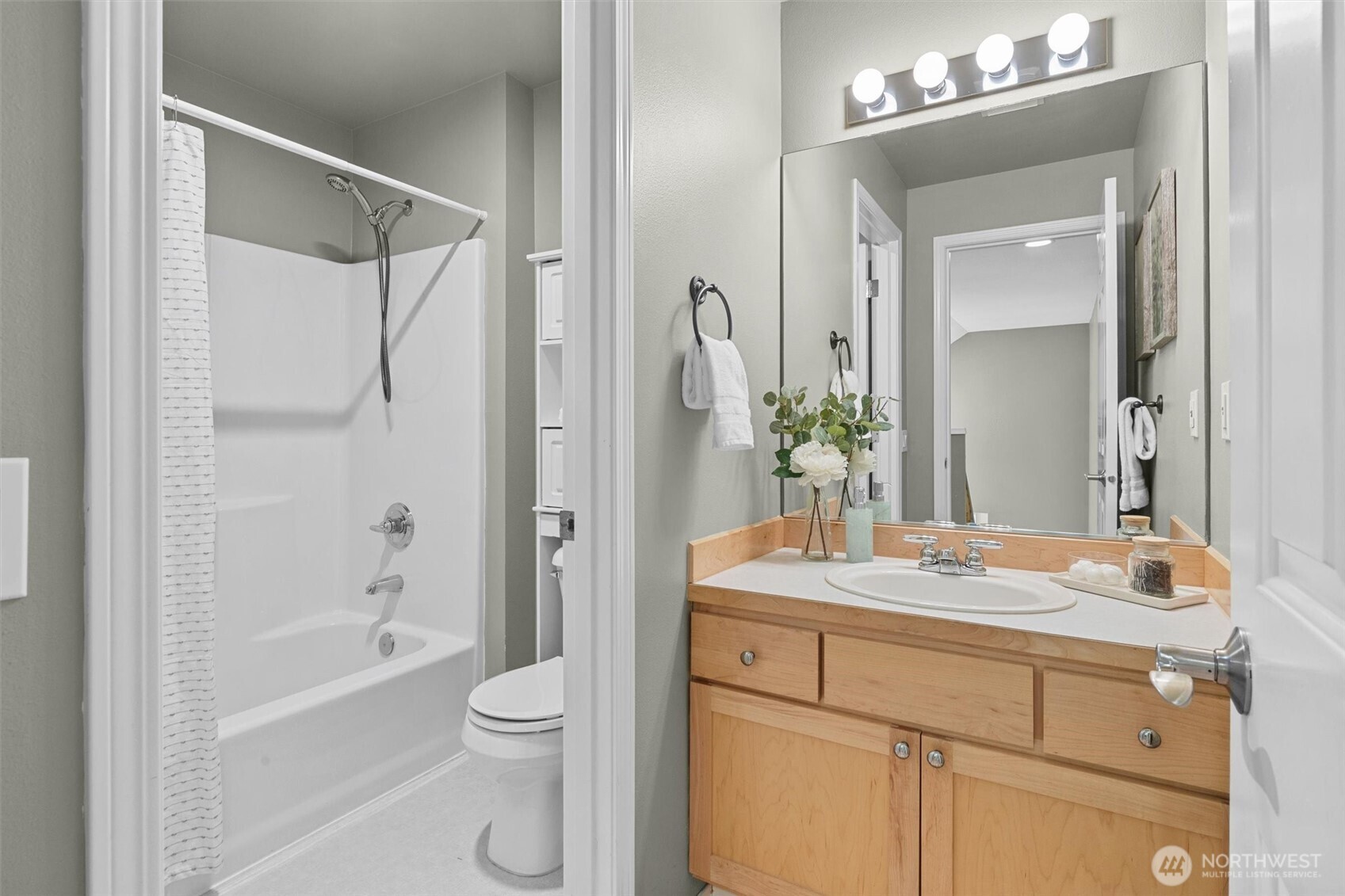 13388 NE 134th Place