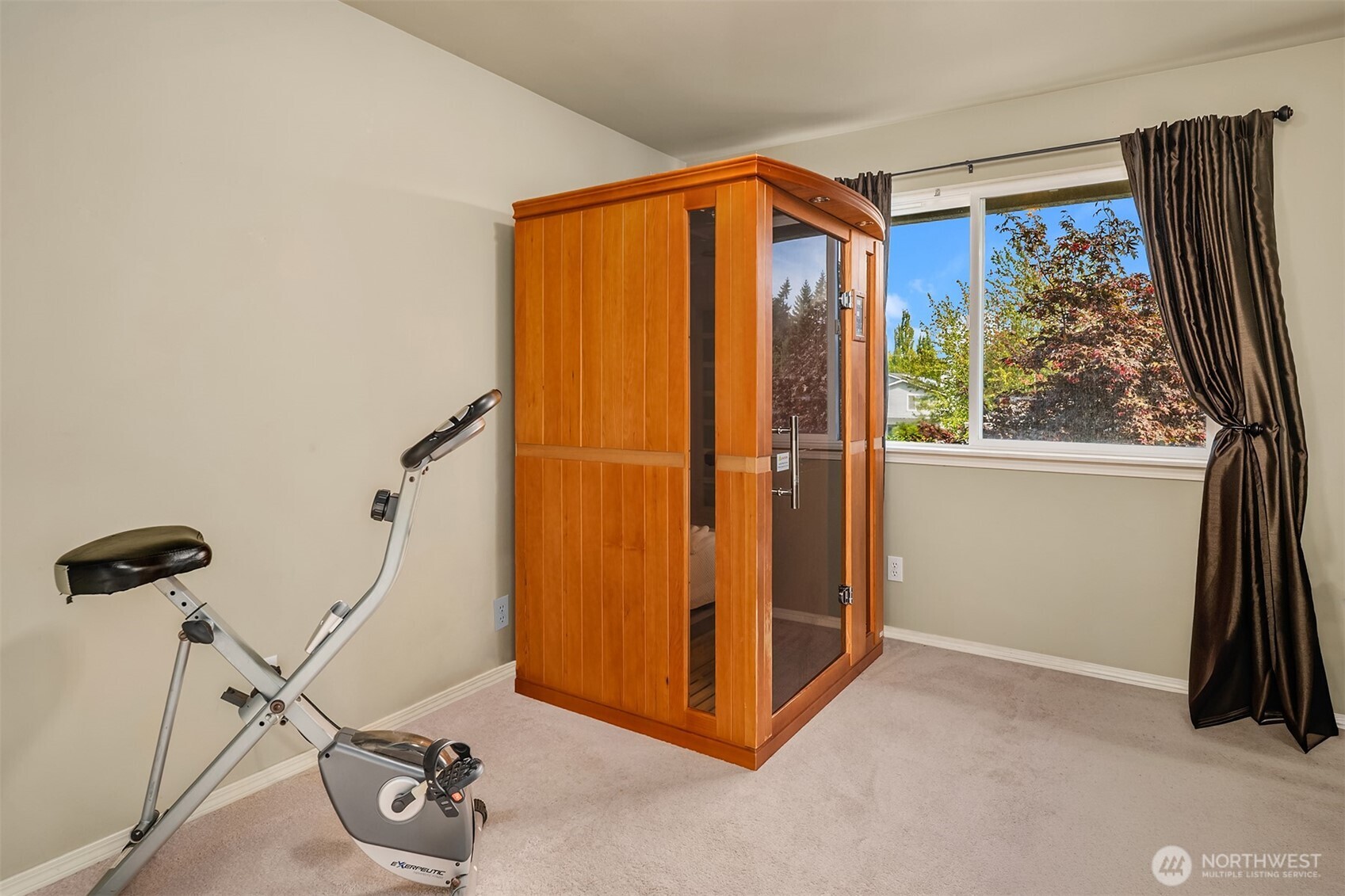 13388 NE 134th Place