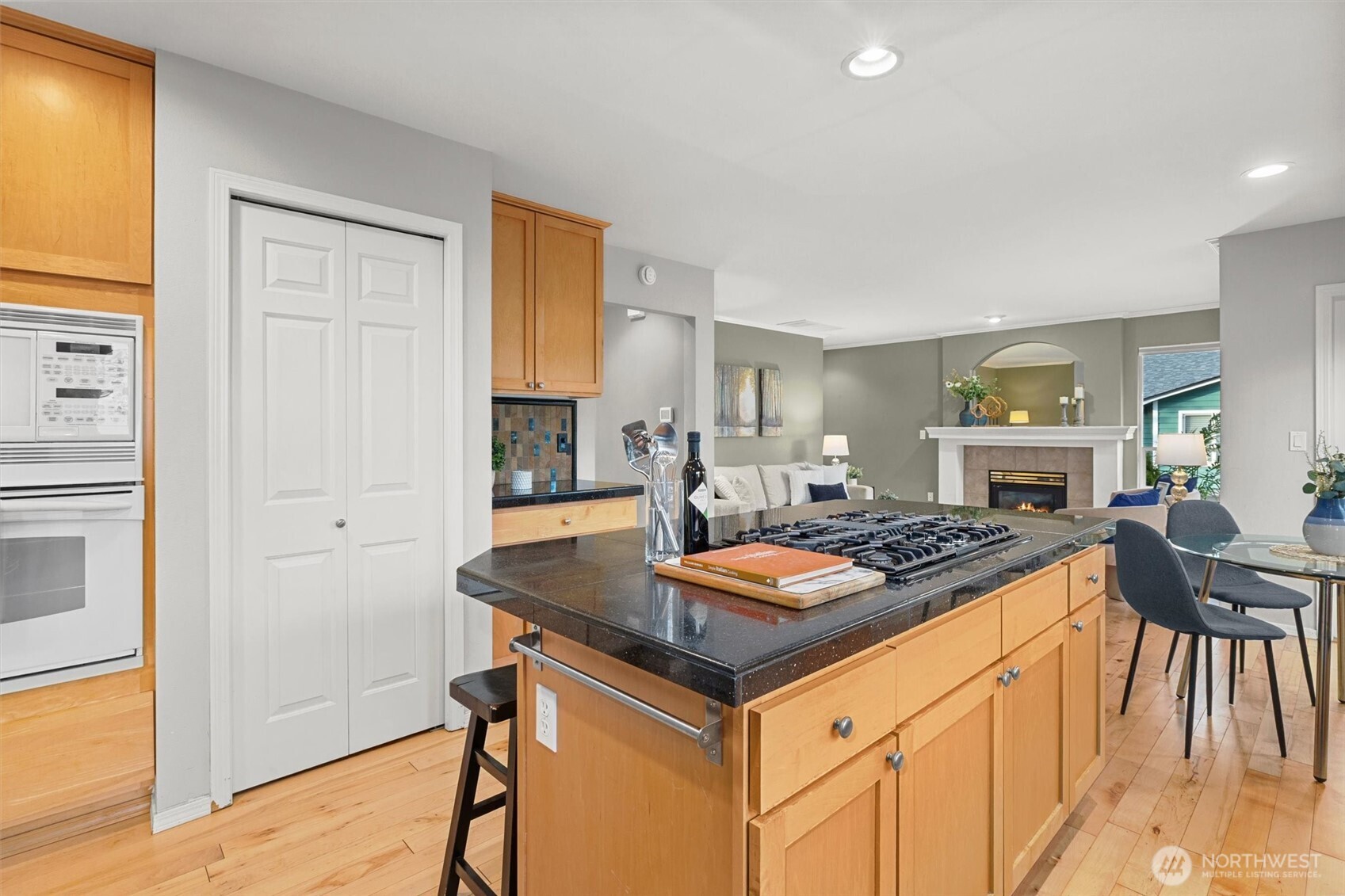 13388 NE 134th Place