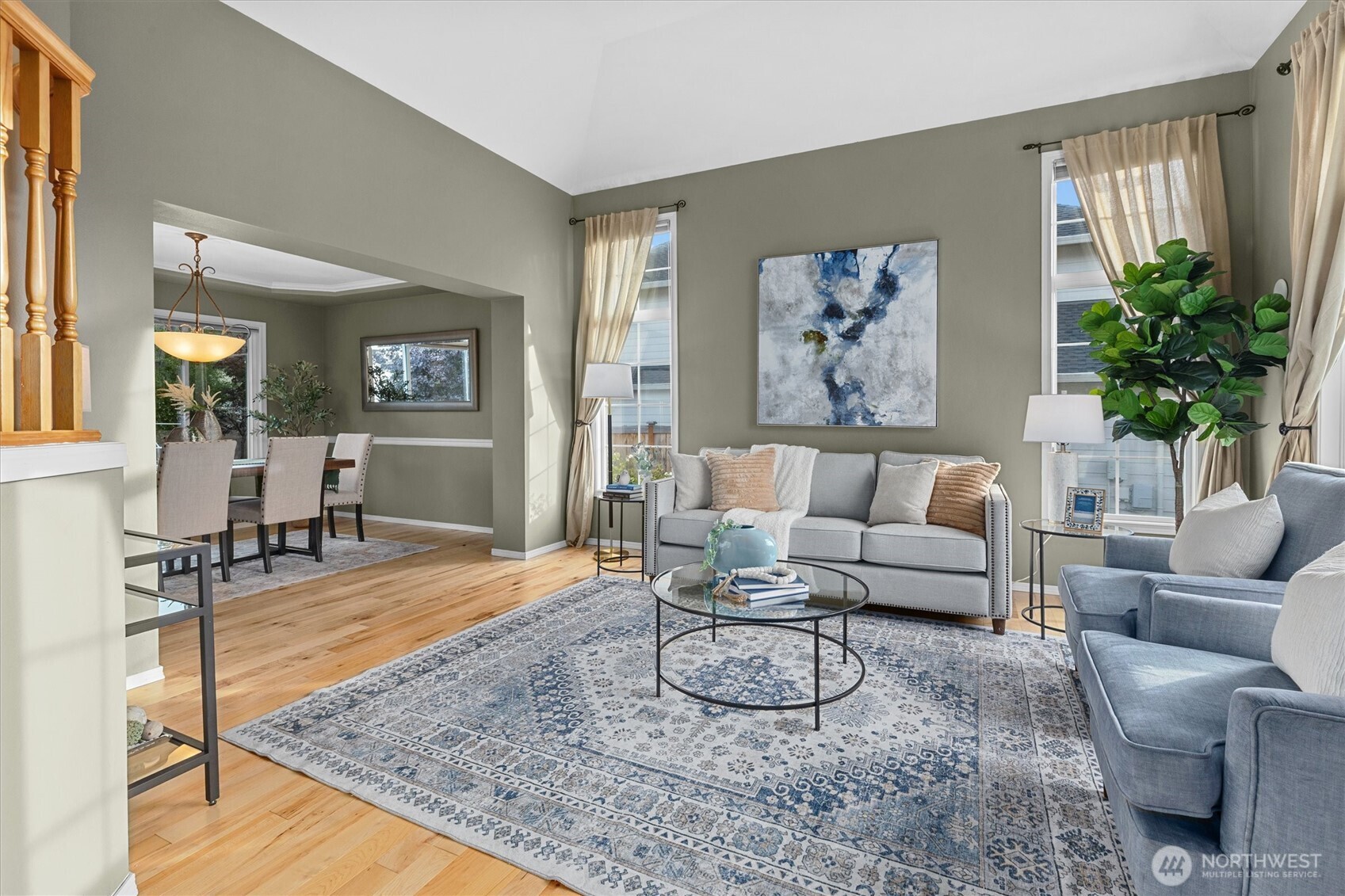 13388 NE 134th Place