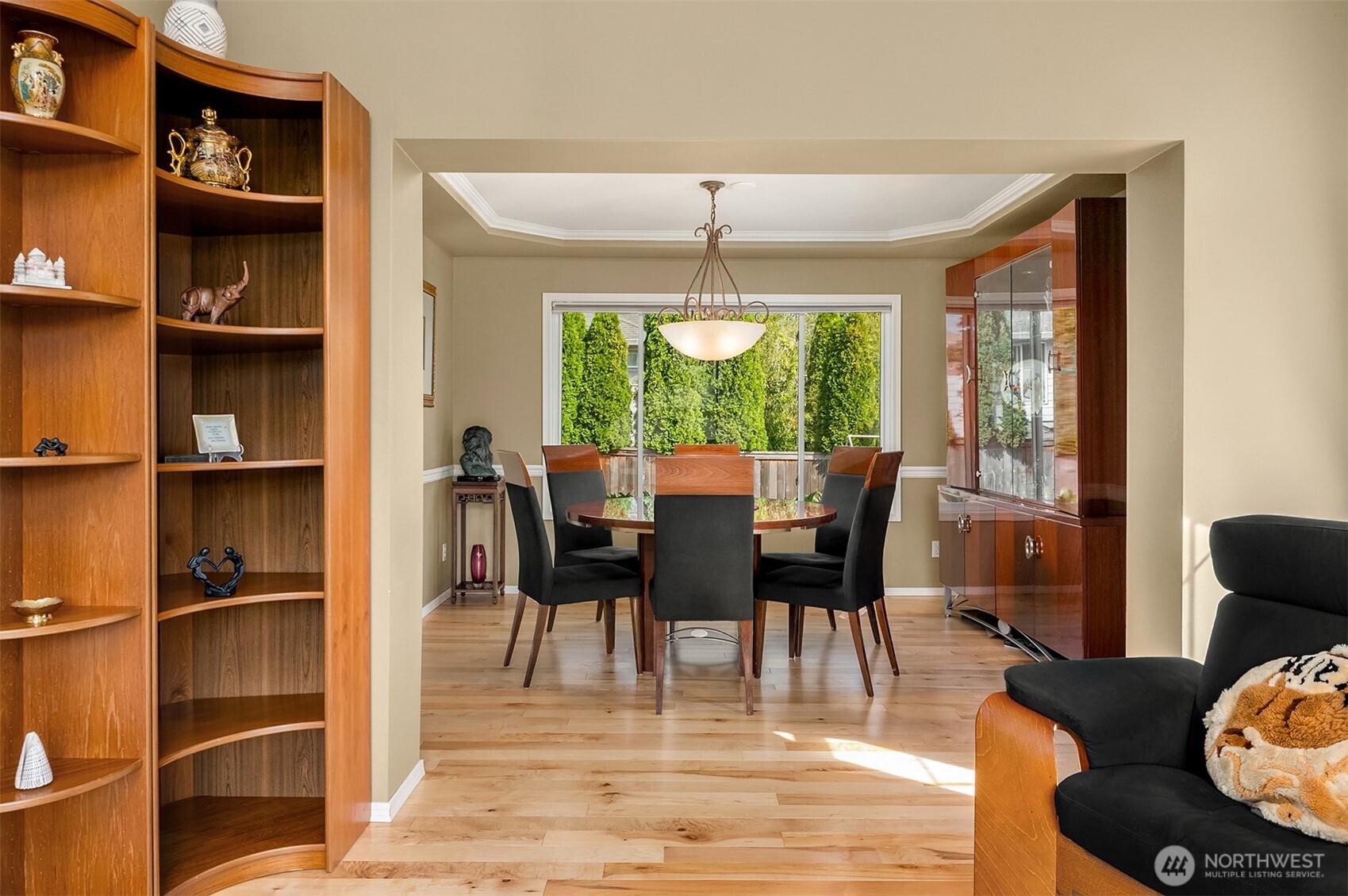 13388 NE 134th Place