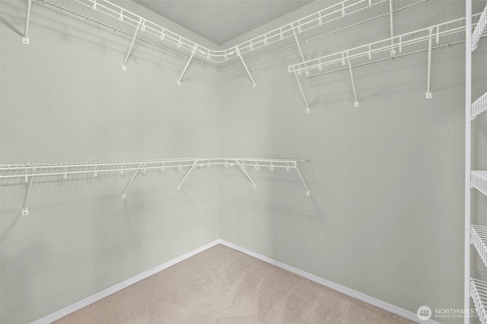 13388 NE 134th Place