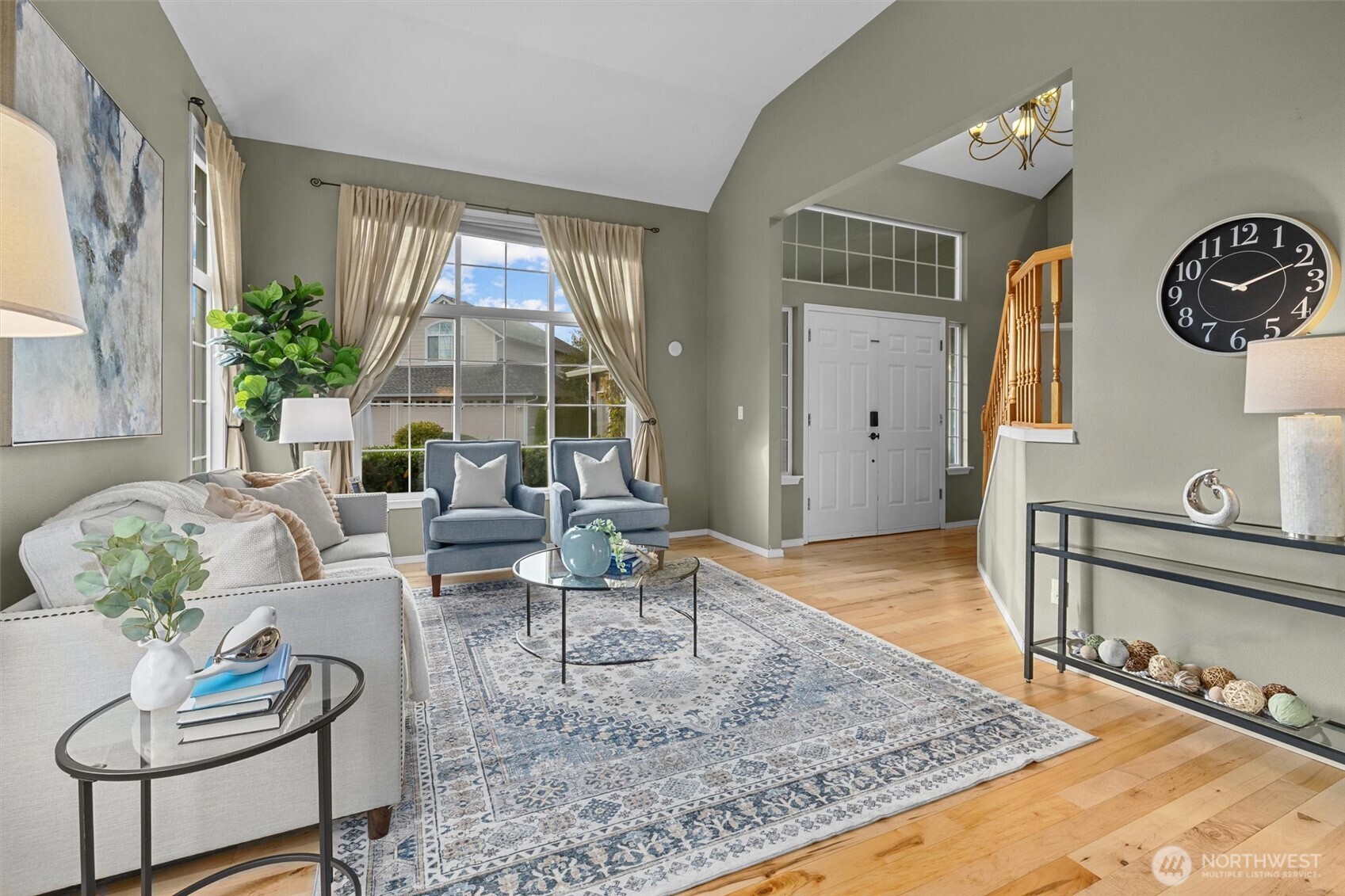 13388 NE 134th Place