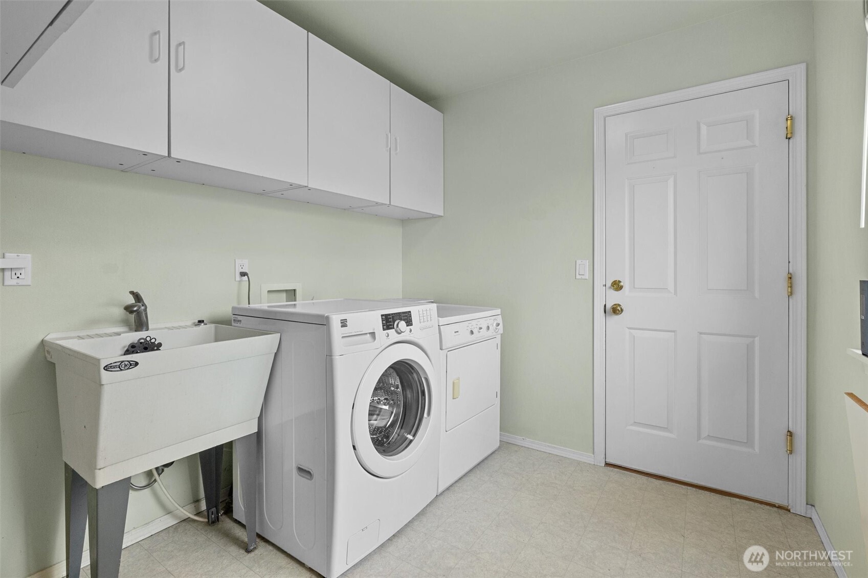 13388 NE 134th Place