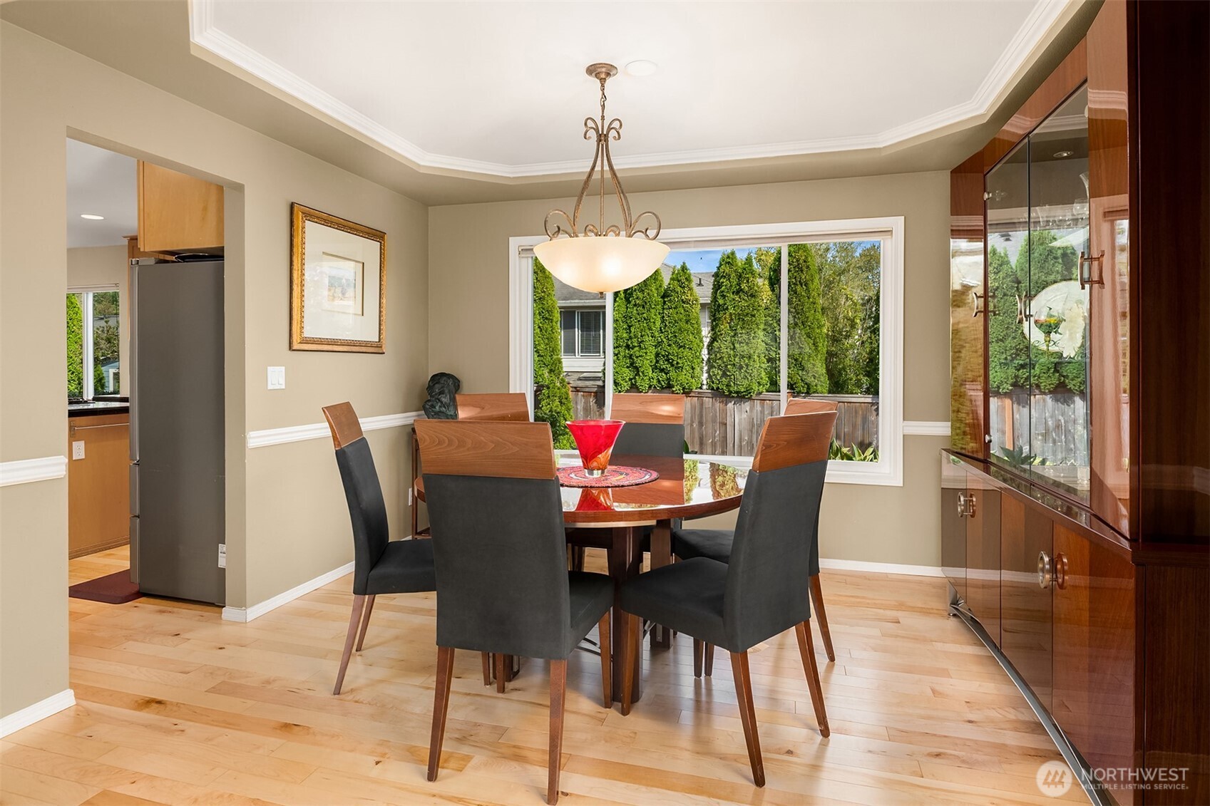 13388 NE 134th Place