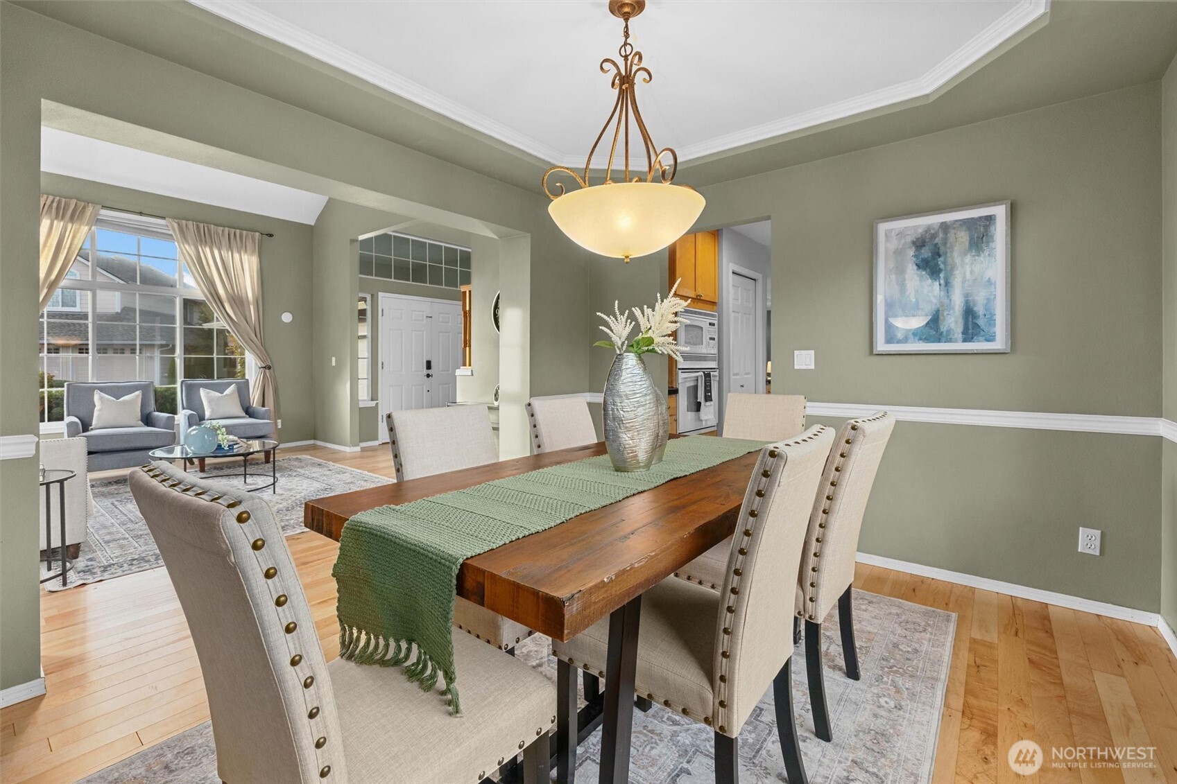 13388 NE 134th Place