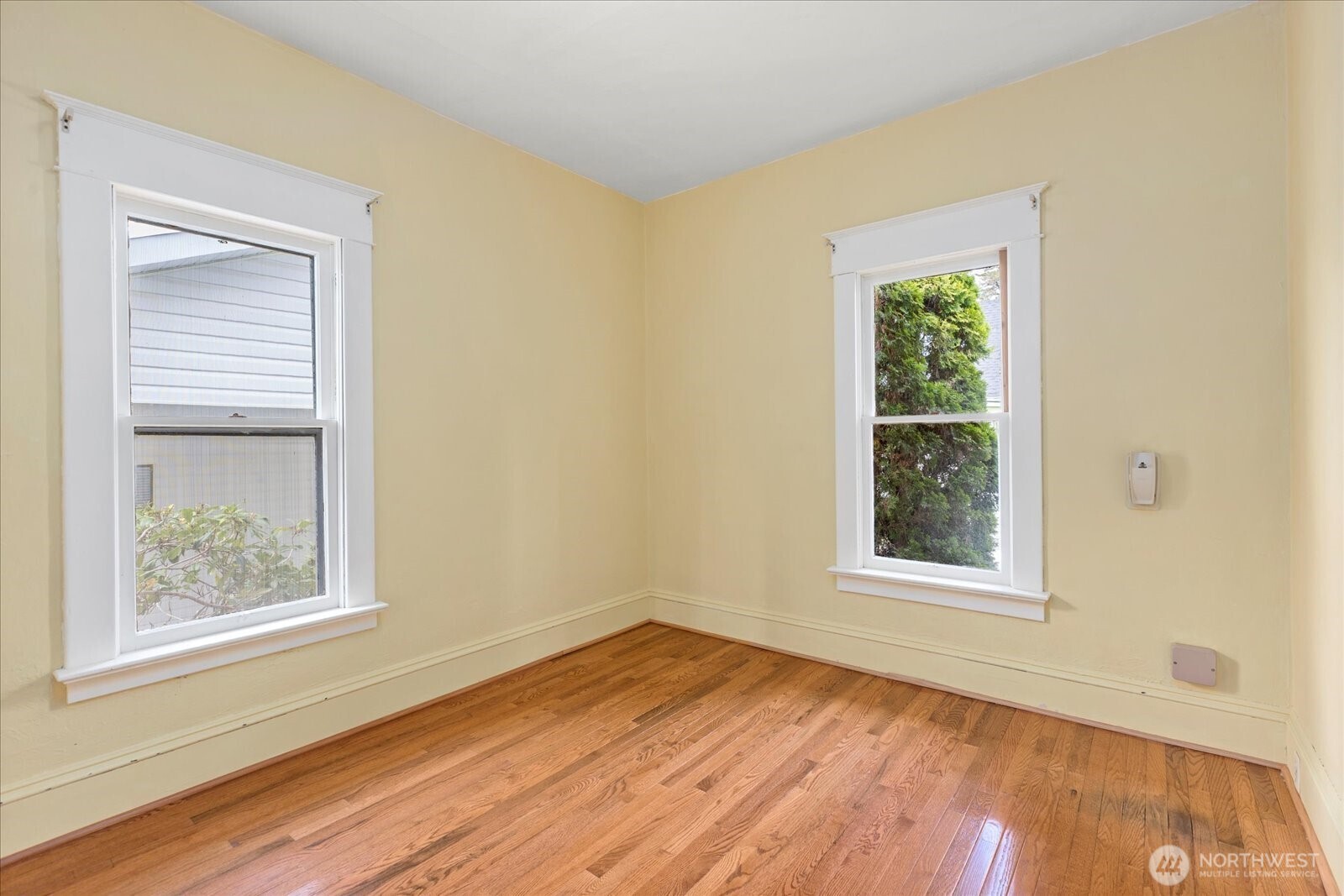 316 S Kentucky Avenue