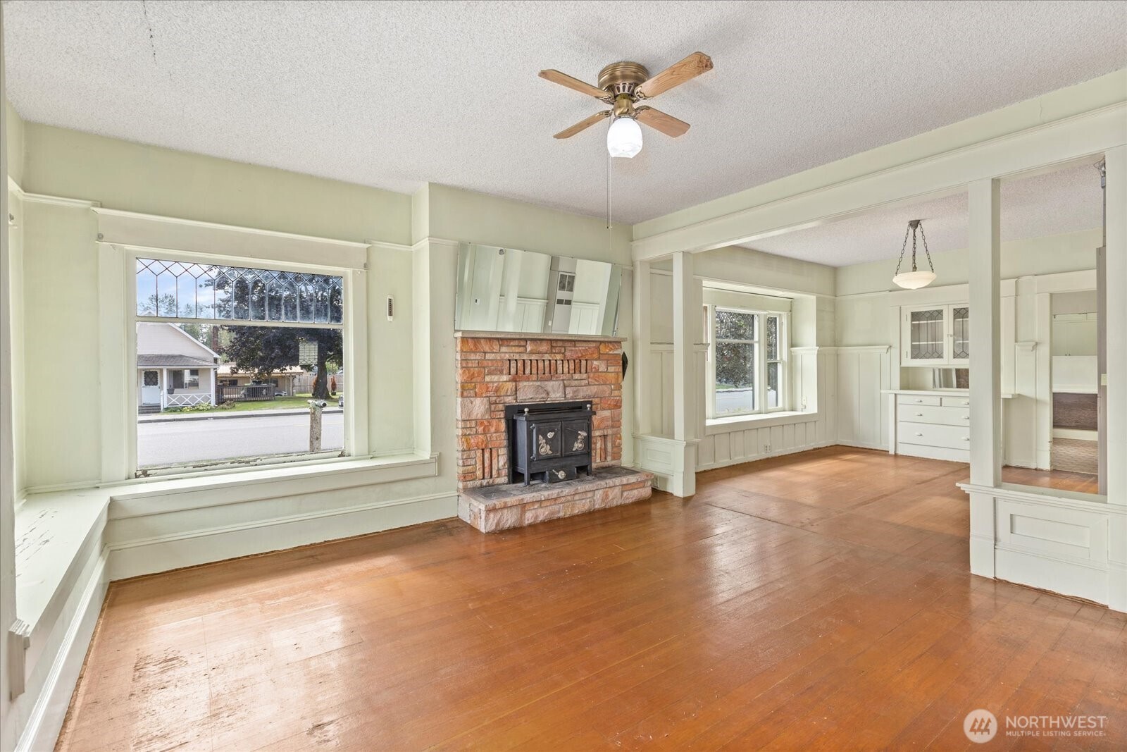 316 S Kentucky Avenue