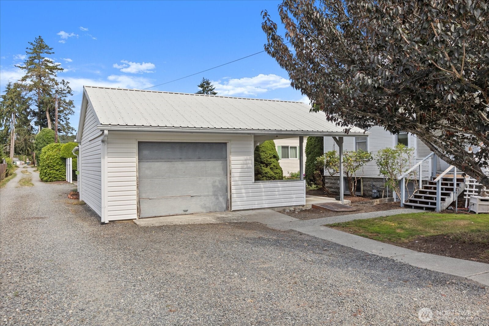 316 S Kentucky Avenue