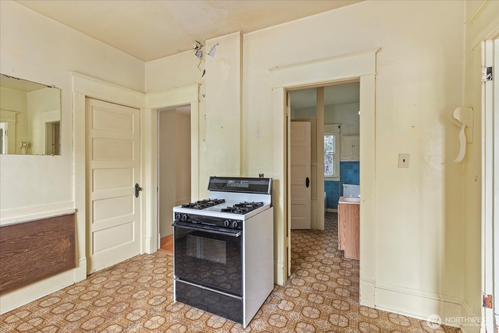 316 S Kentucky Avenue