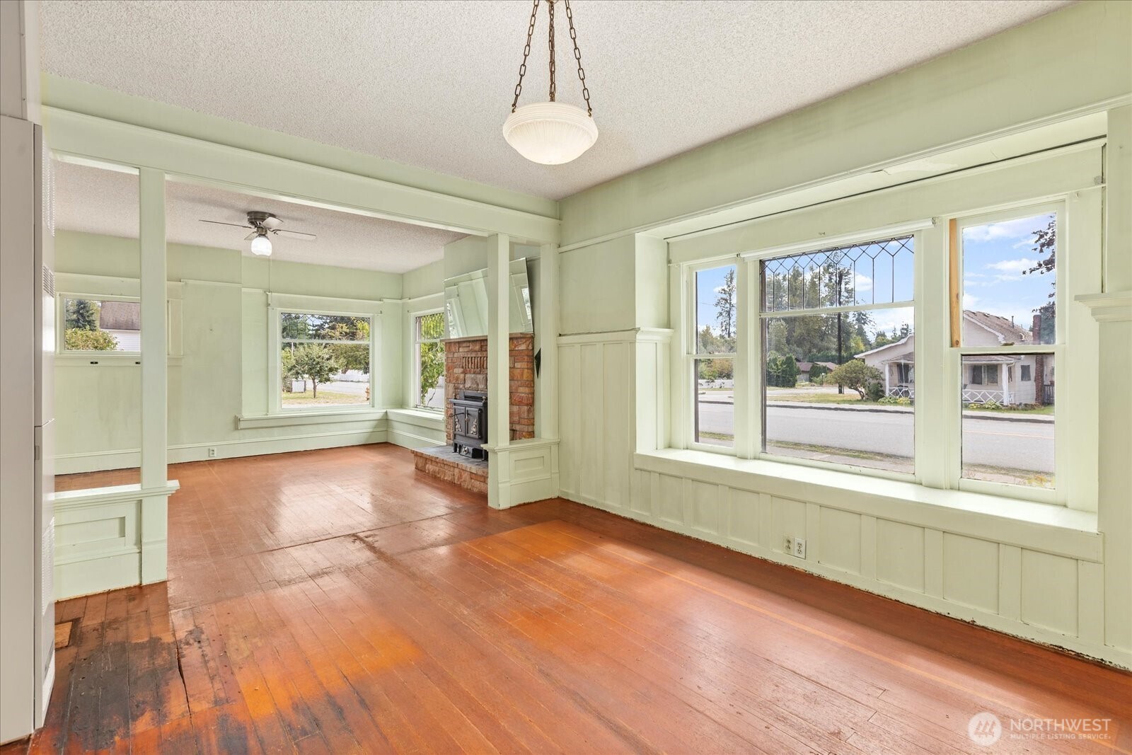 316 S Kentucky Avenue