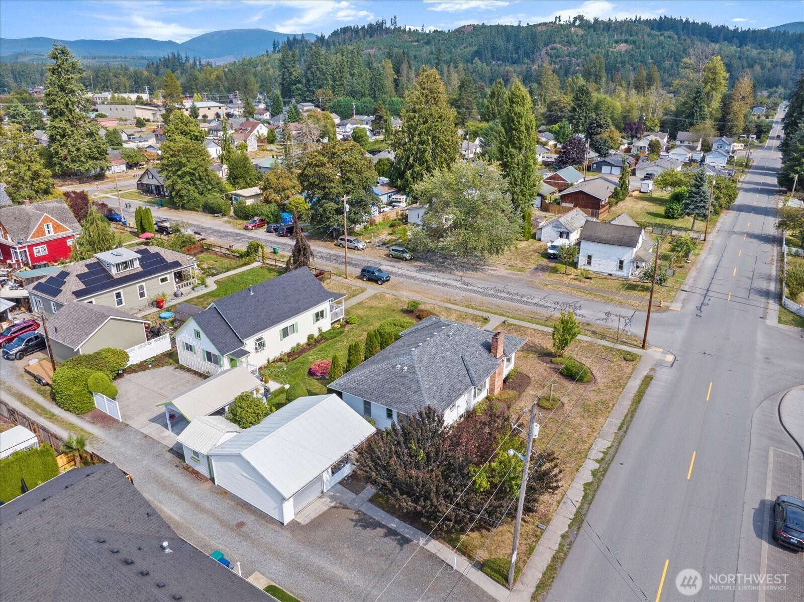 316 S Kentucky Avenue