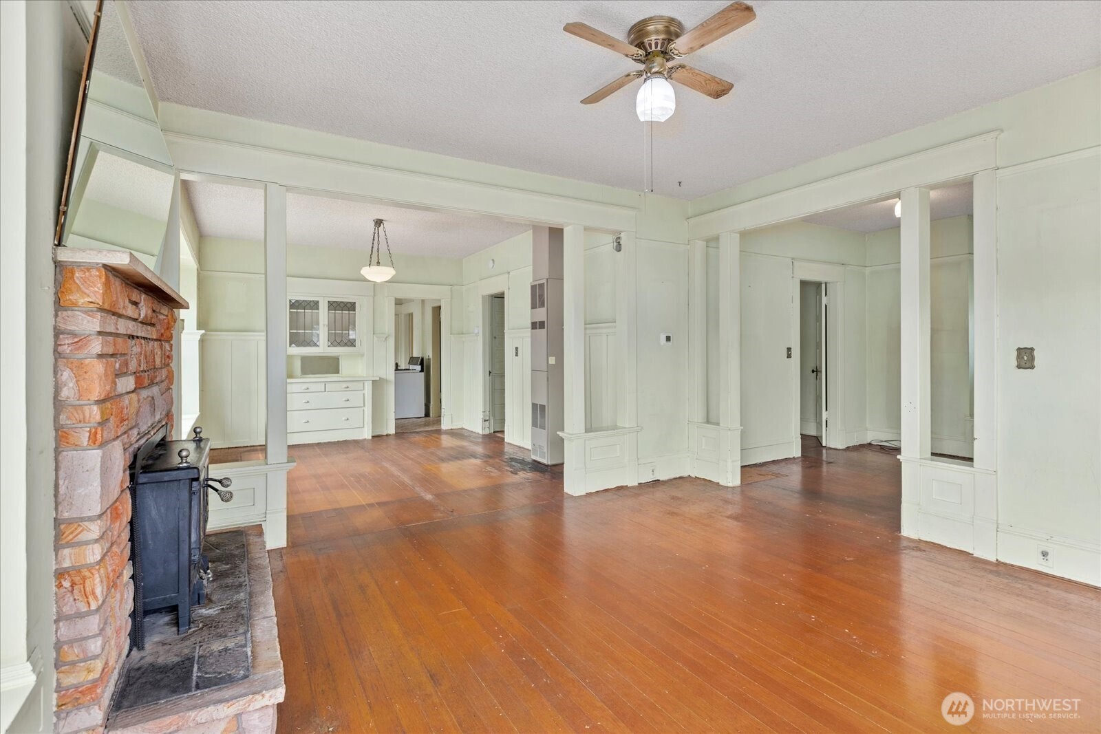 316 S Kentucky Avenue