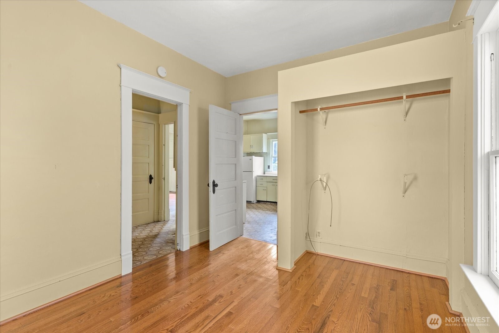 316 S Kentucky Avenue