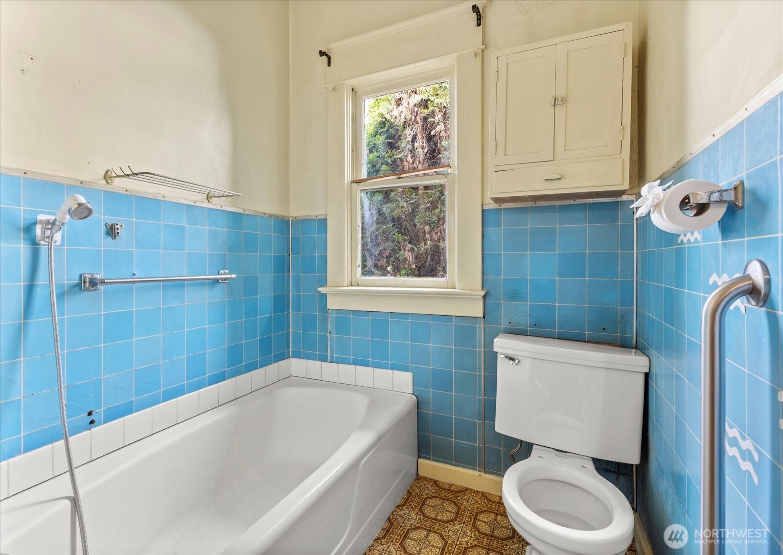 316 S Kentucky Avenue