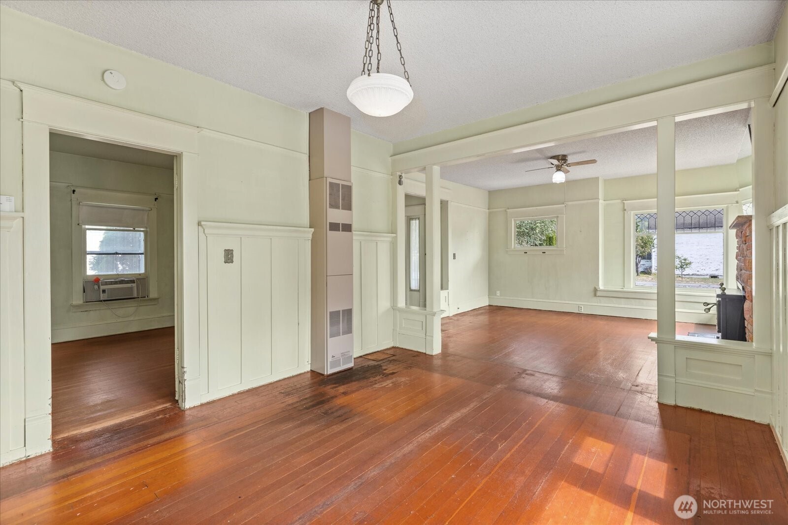 316 S Kentucky Avenue