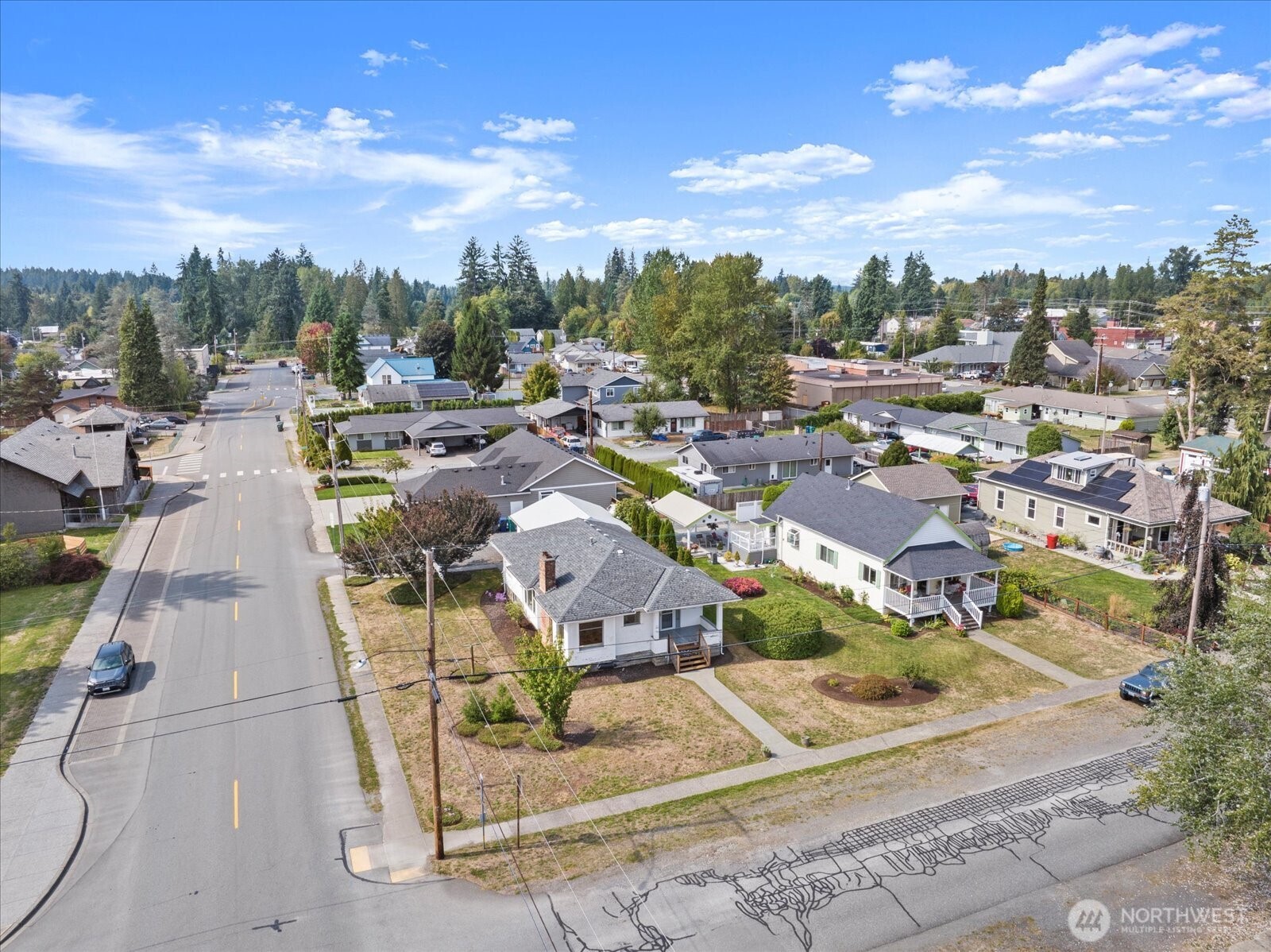 316 S Kentucky Avenue