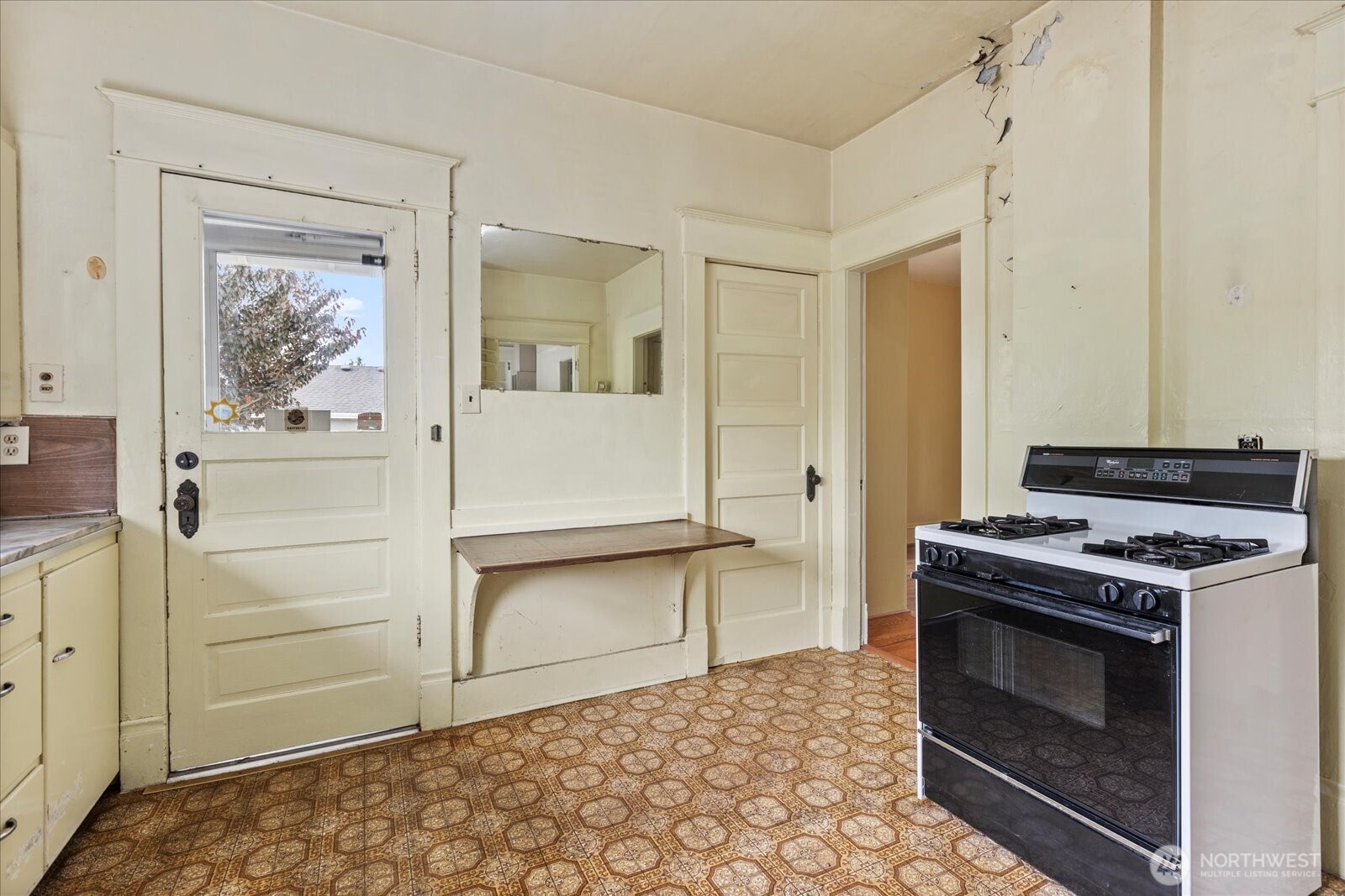 316 S Kentucky Avenue