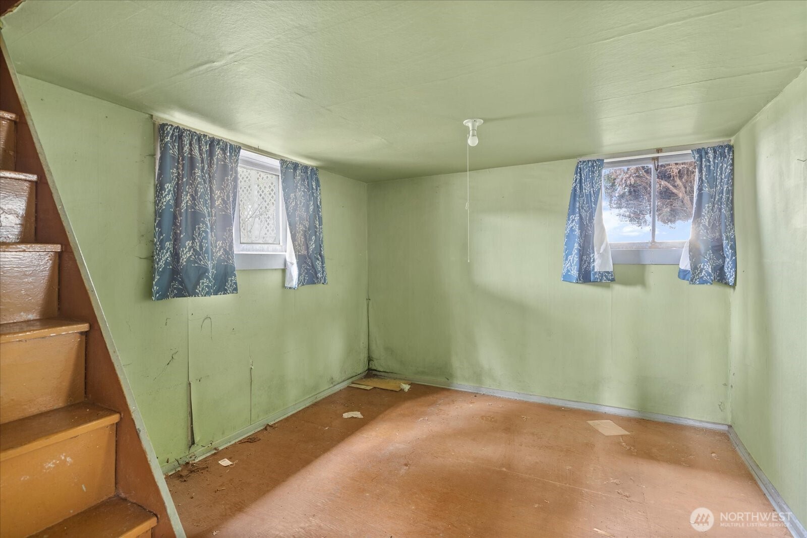 316 S Kentucky Avenue