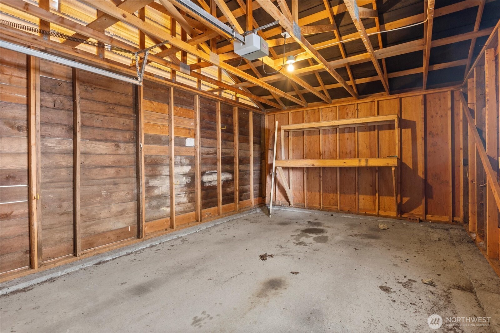 316 S Kentucky Avenue