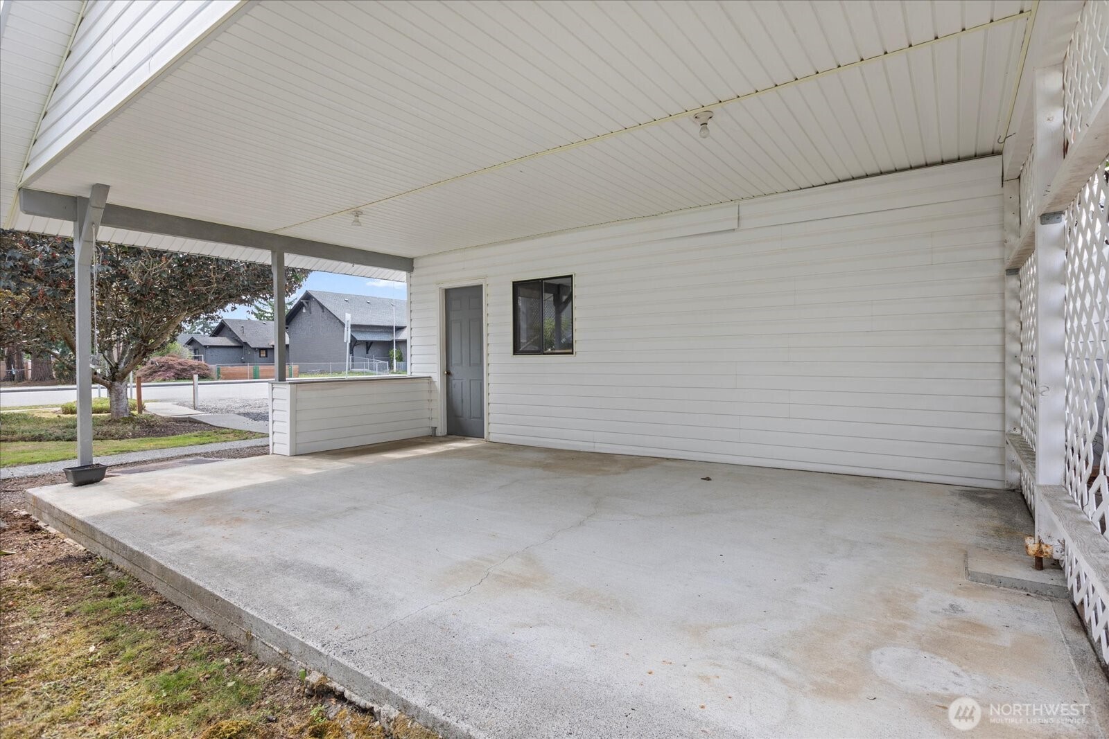 316 S Kentucky Avenue