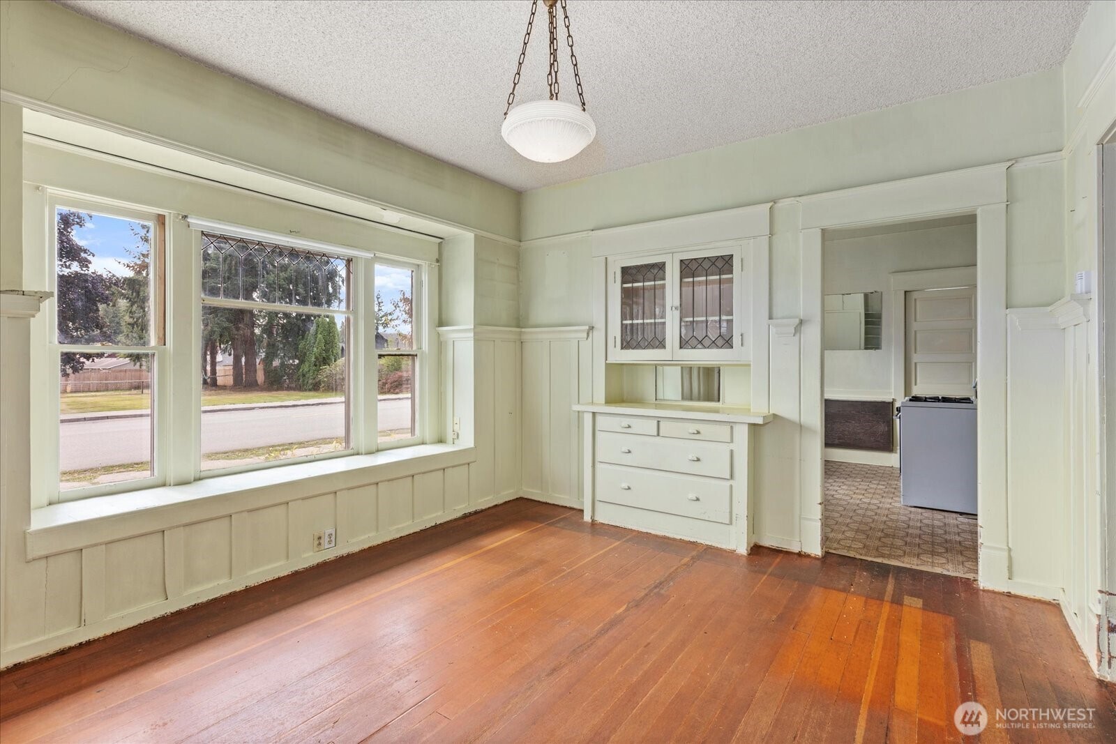 316 S Kentucky Avenue