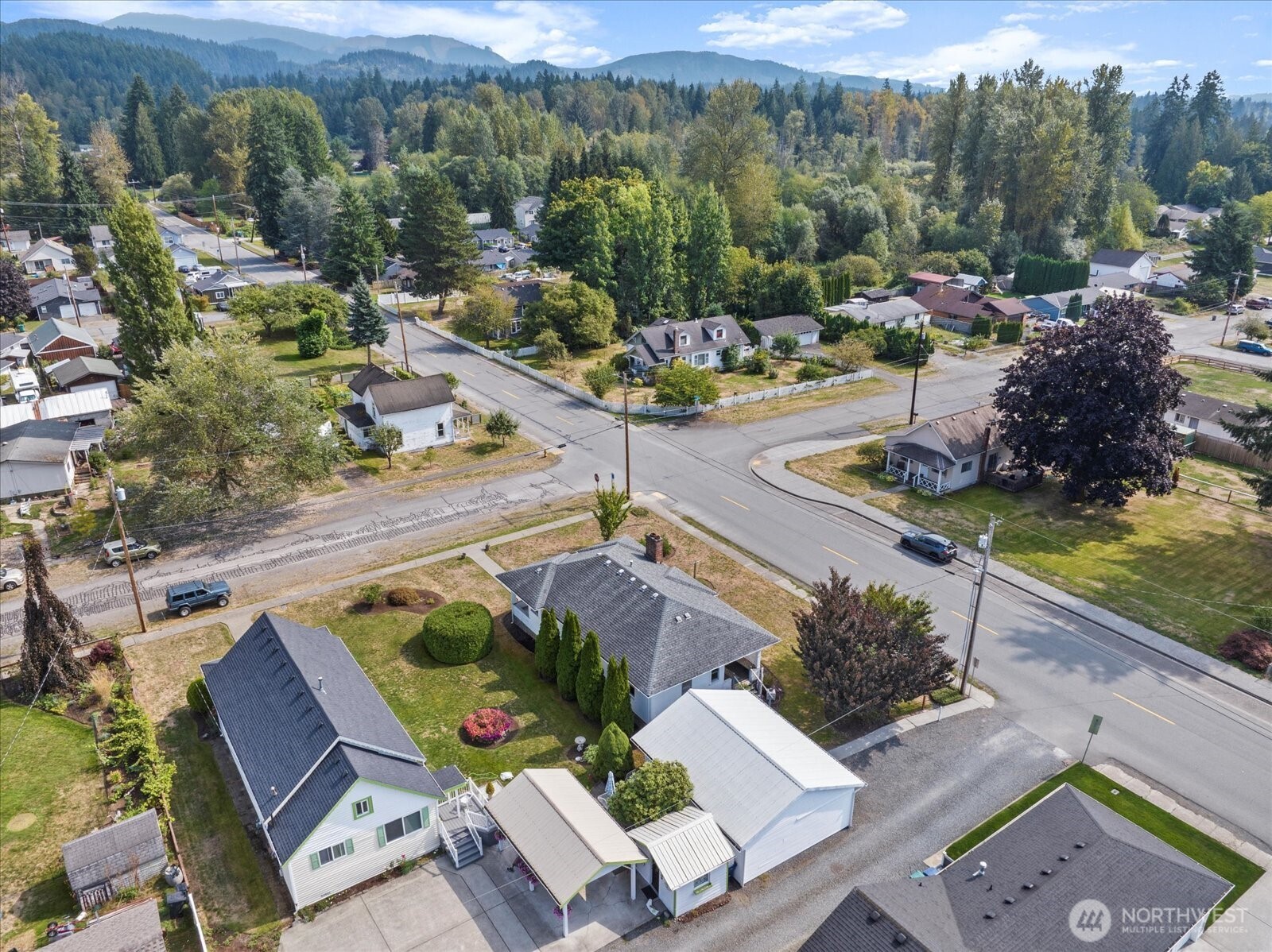 316 S Kentucky Avenue