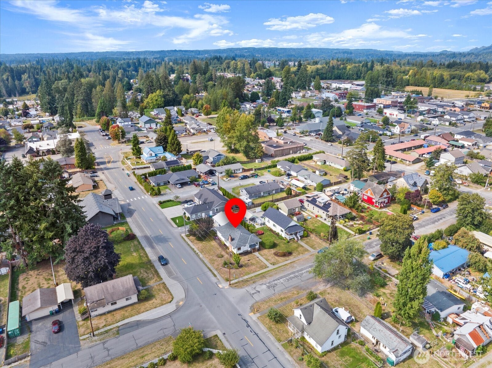 316 S Kentucky Avenue