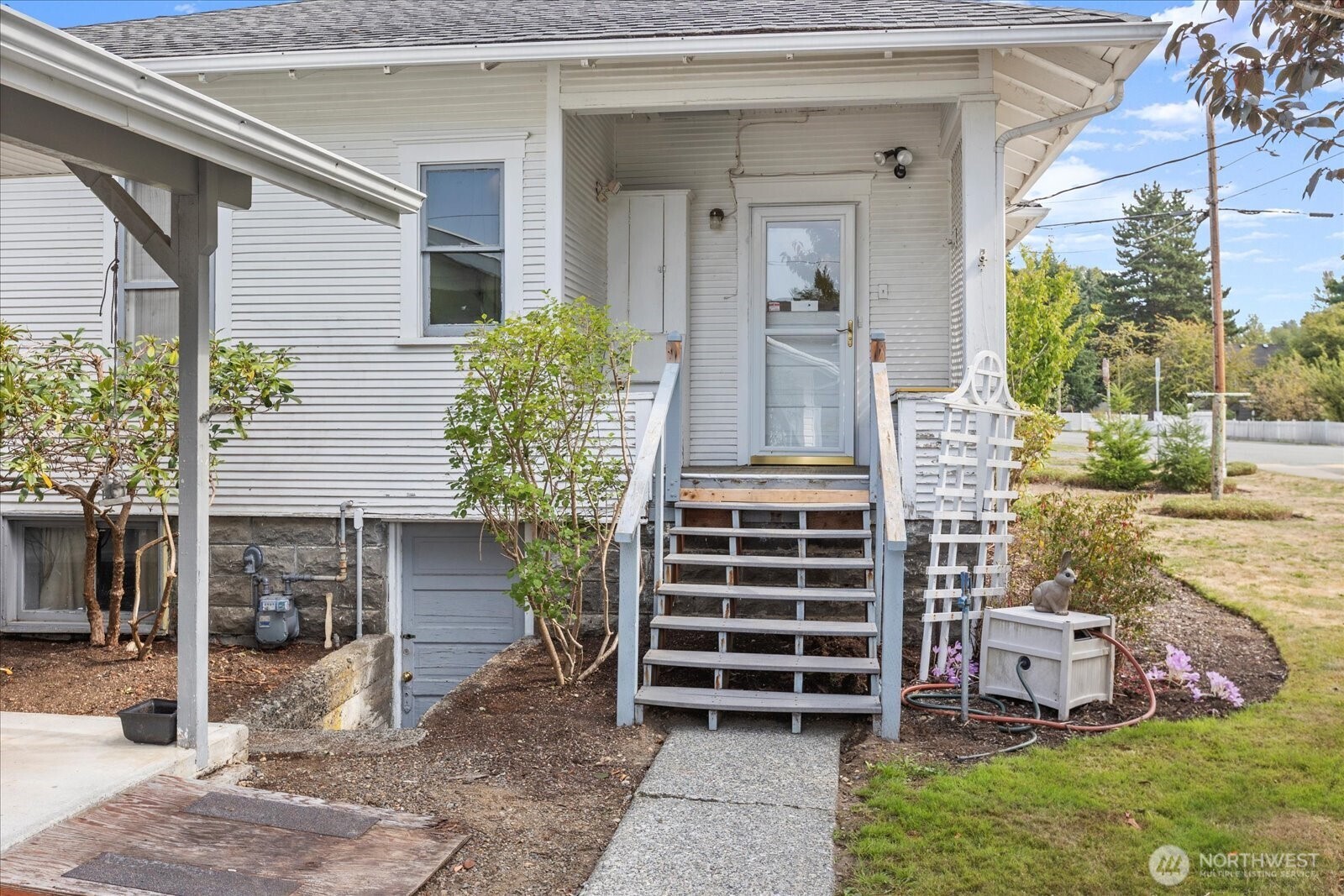 316 S Kentucky Avenue