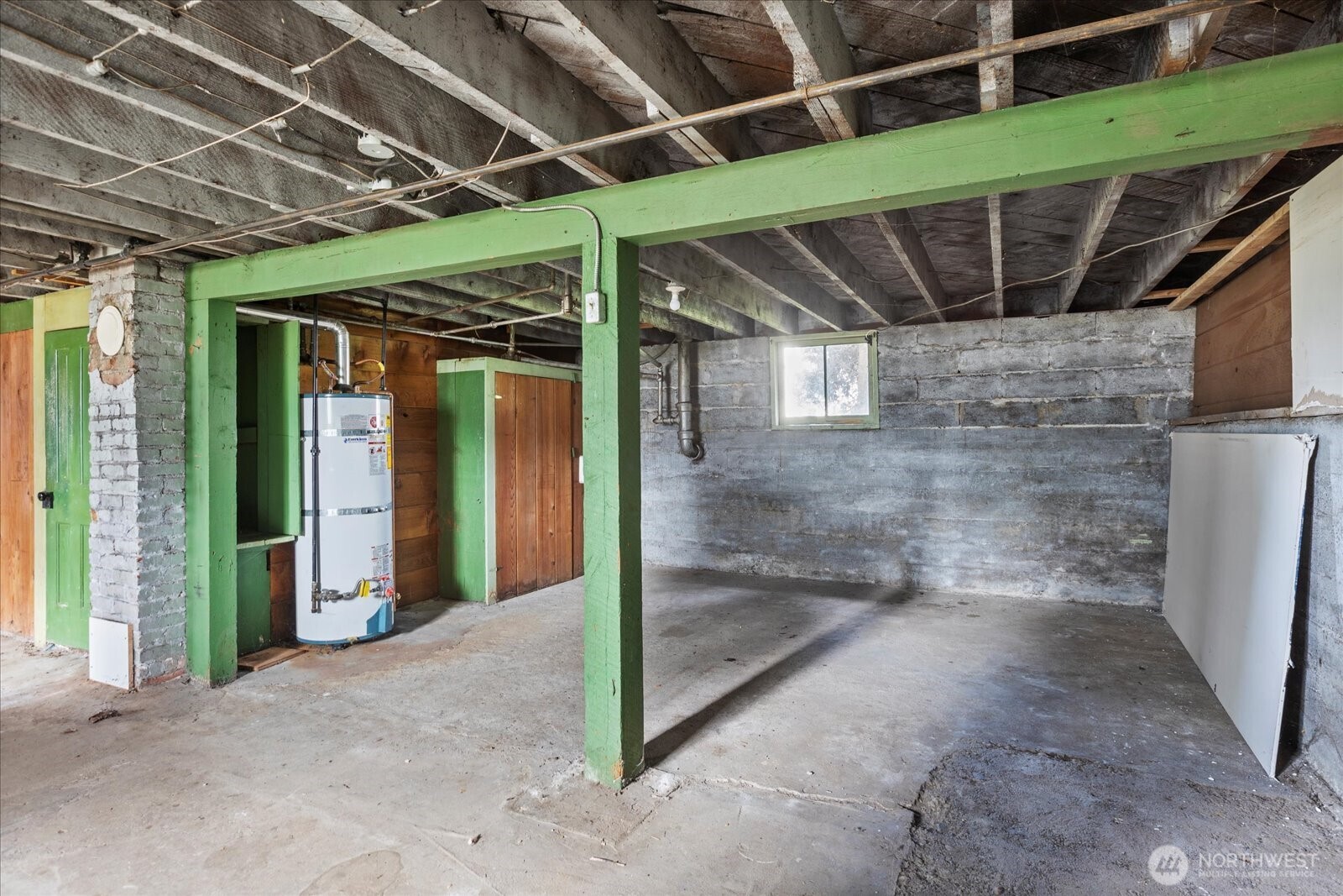 316 S Kentucky Avenue