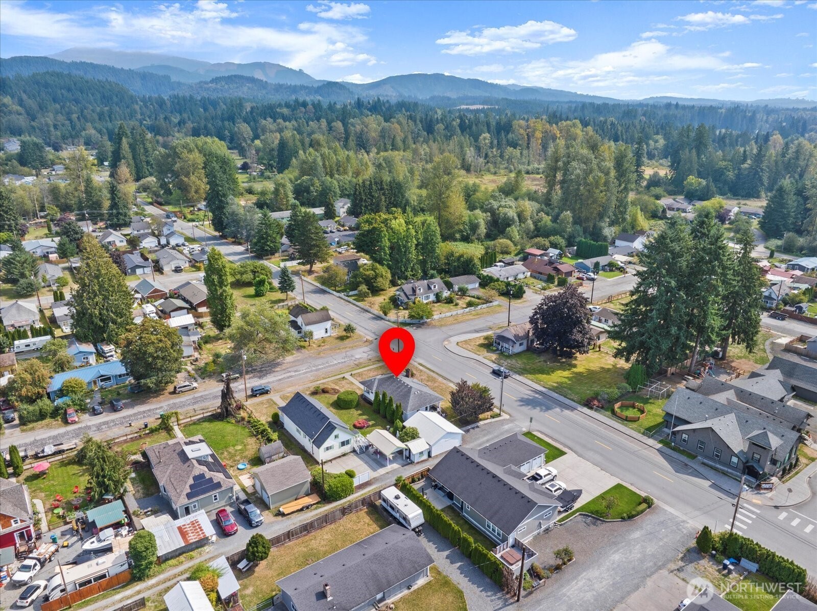 316 S Kentucky Avenue