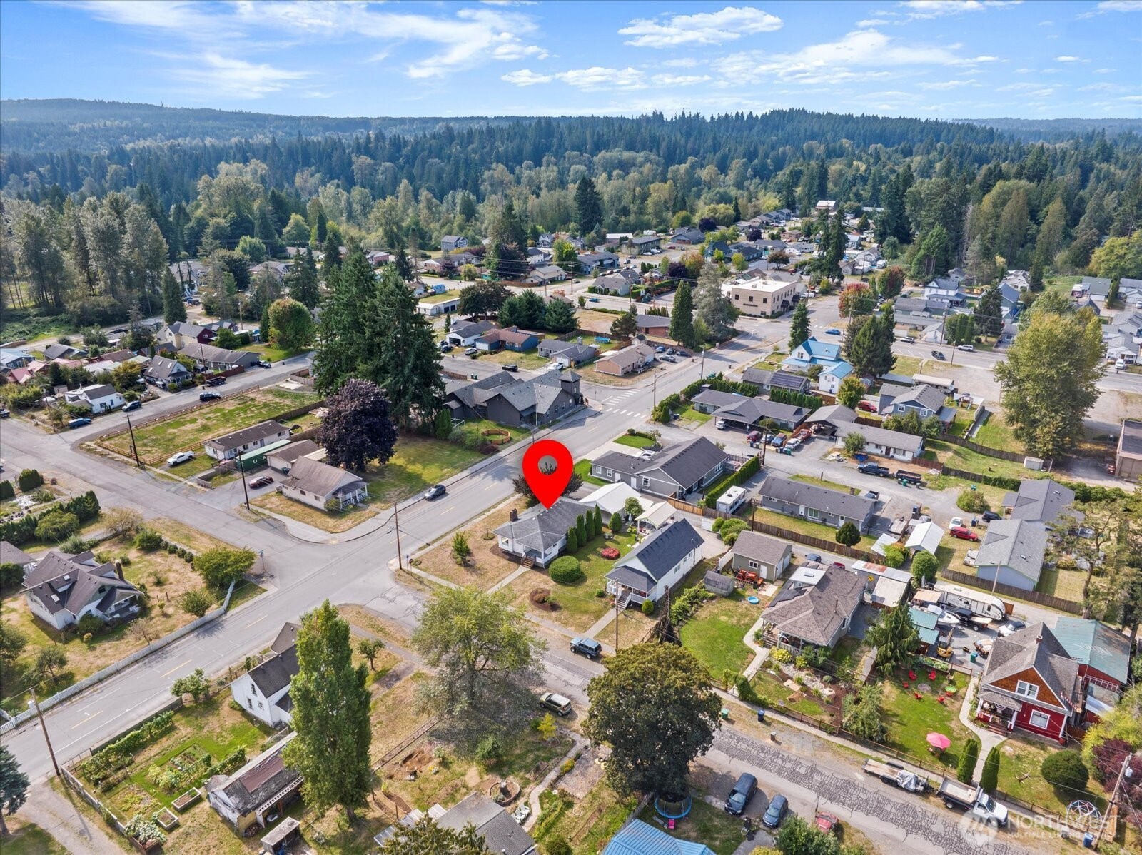 316 S Kentucky Avenue