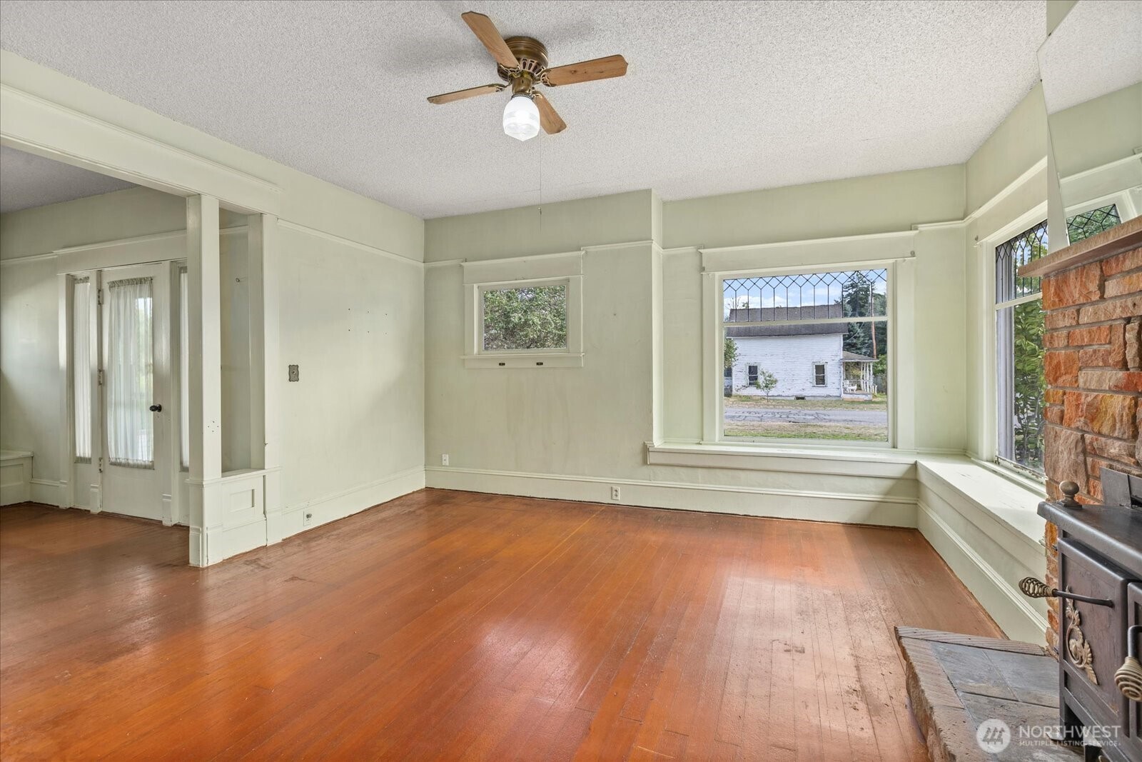 316 S Kentucky Avenue