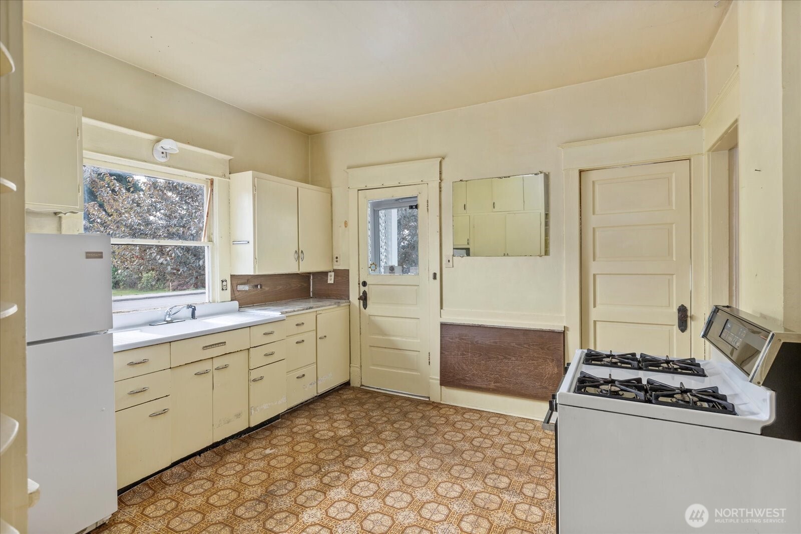 316 S Kentucky Avenue