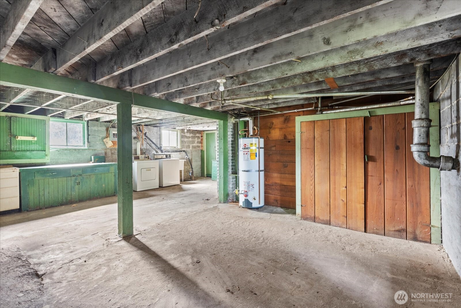 316 S Kentucky Avenue