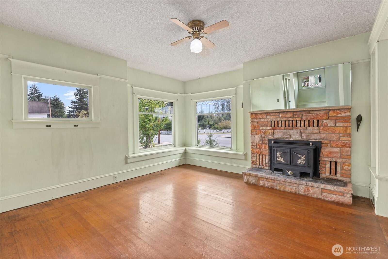 316 S Kentucky Avenue