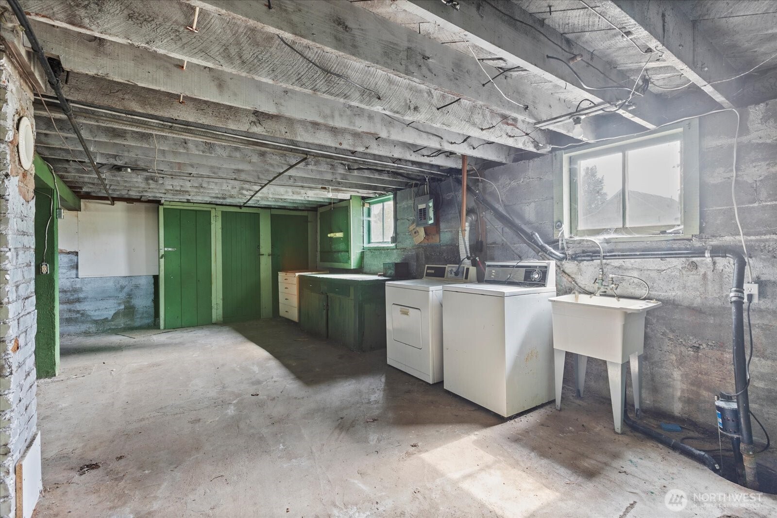 316 S Kentucky Avenue