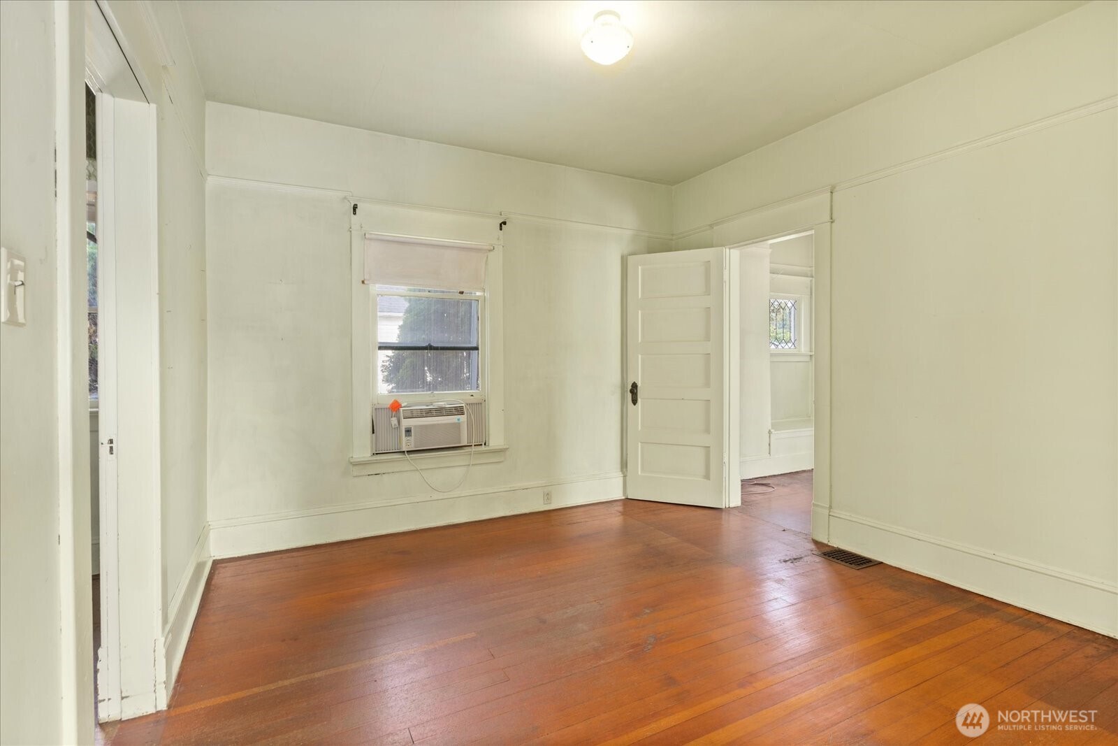 316 S Kentucky Avenue