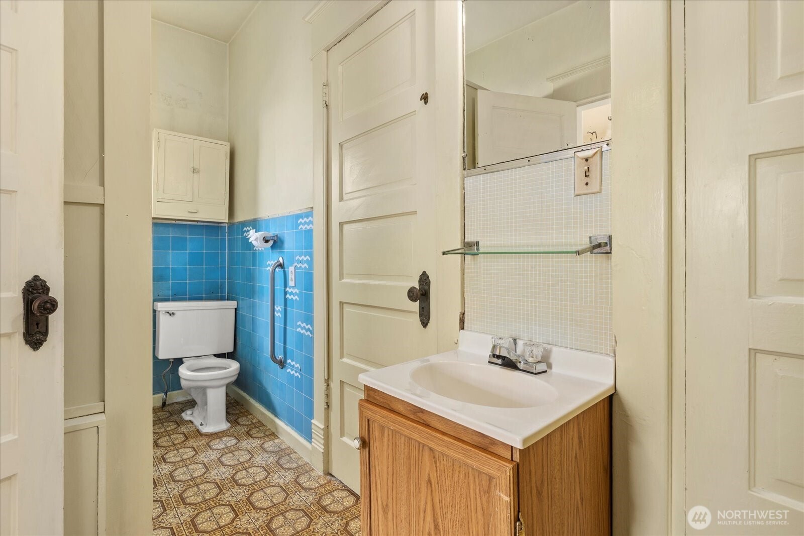 316 S Kentucky Avenue